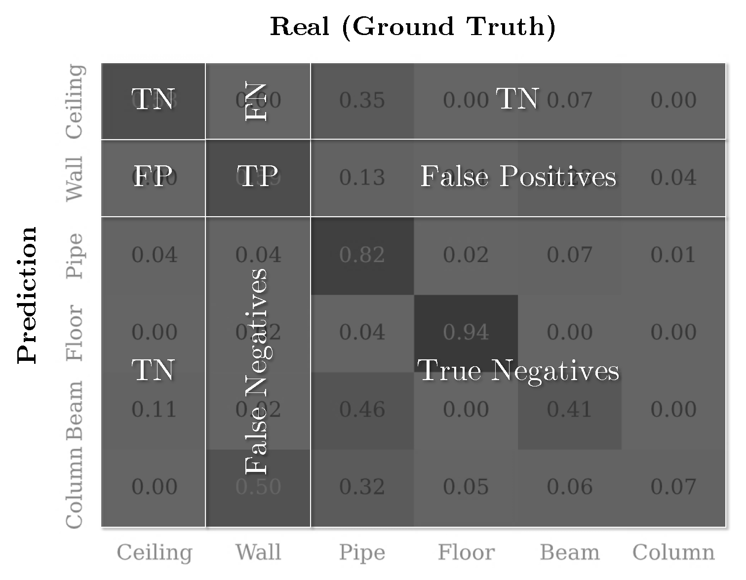 Applsci 13 09146 g010