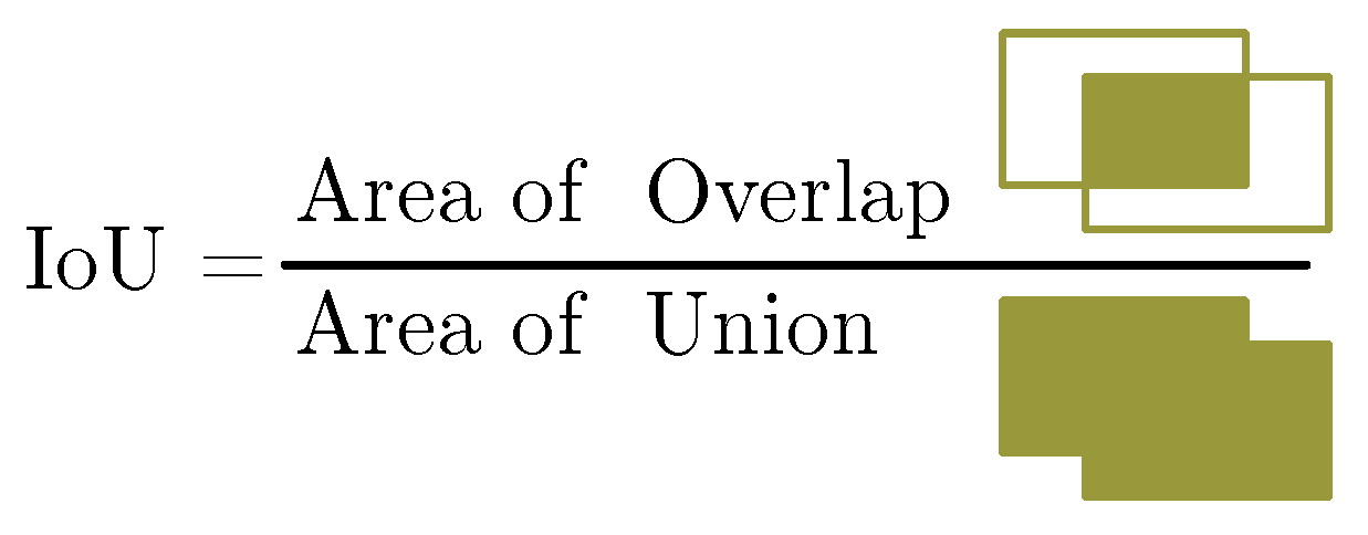 Applsci 13 09146 g011