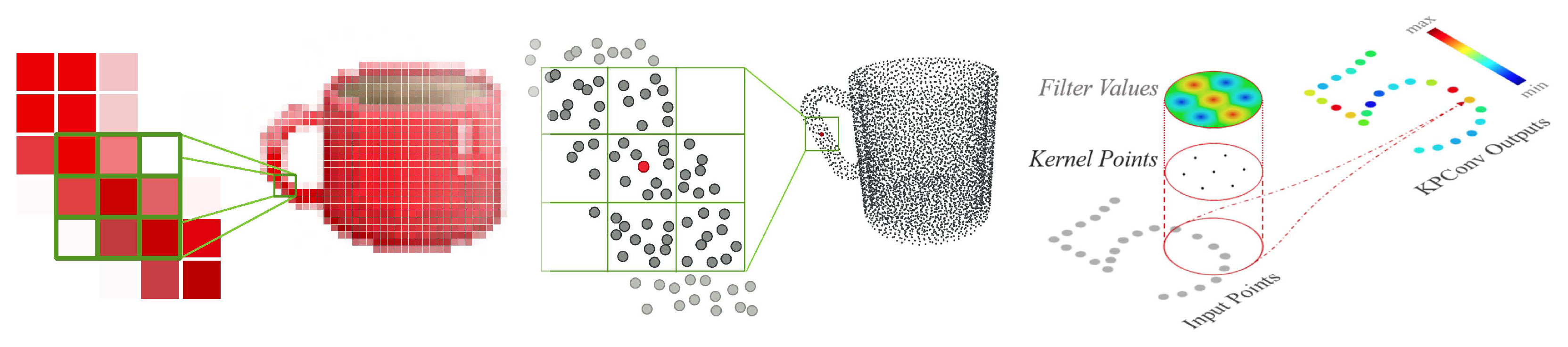 Applsci 13 09146 g016