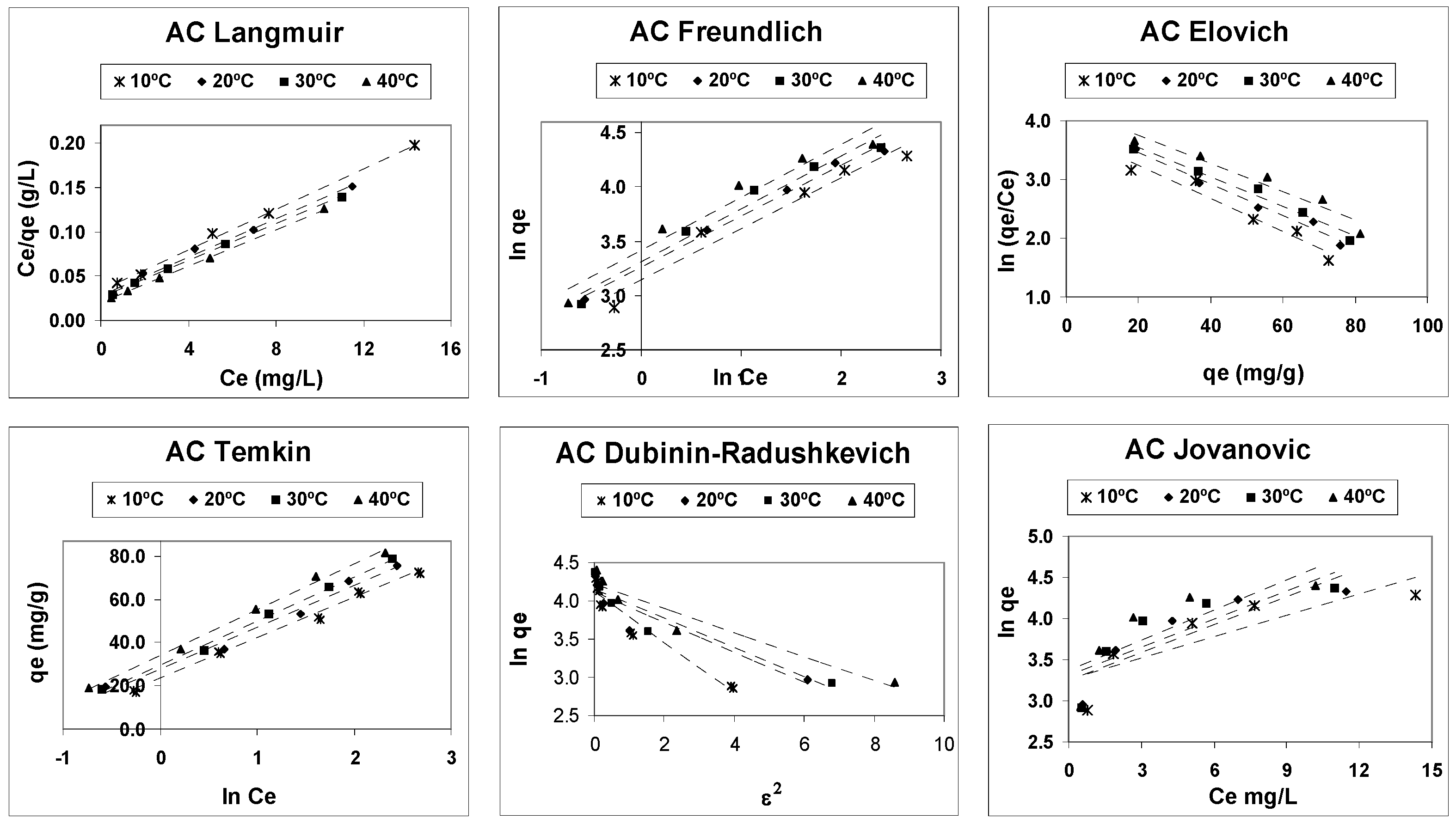 Applsci 13 09147 g002