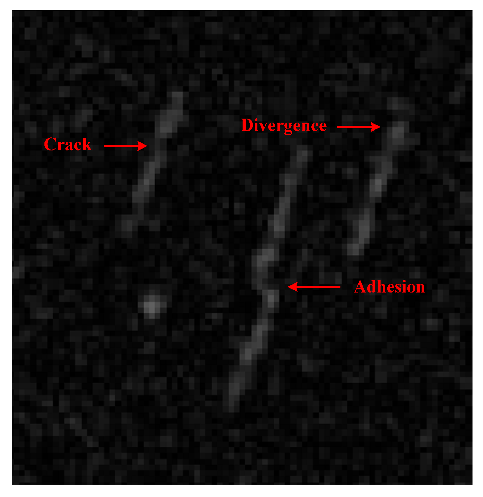 Applsci 13 09148 g003 550