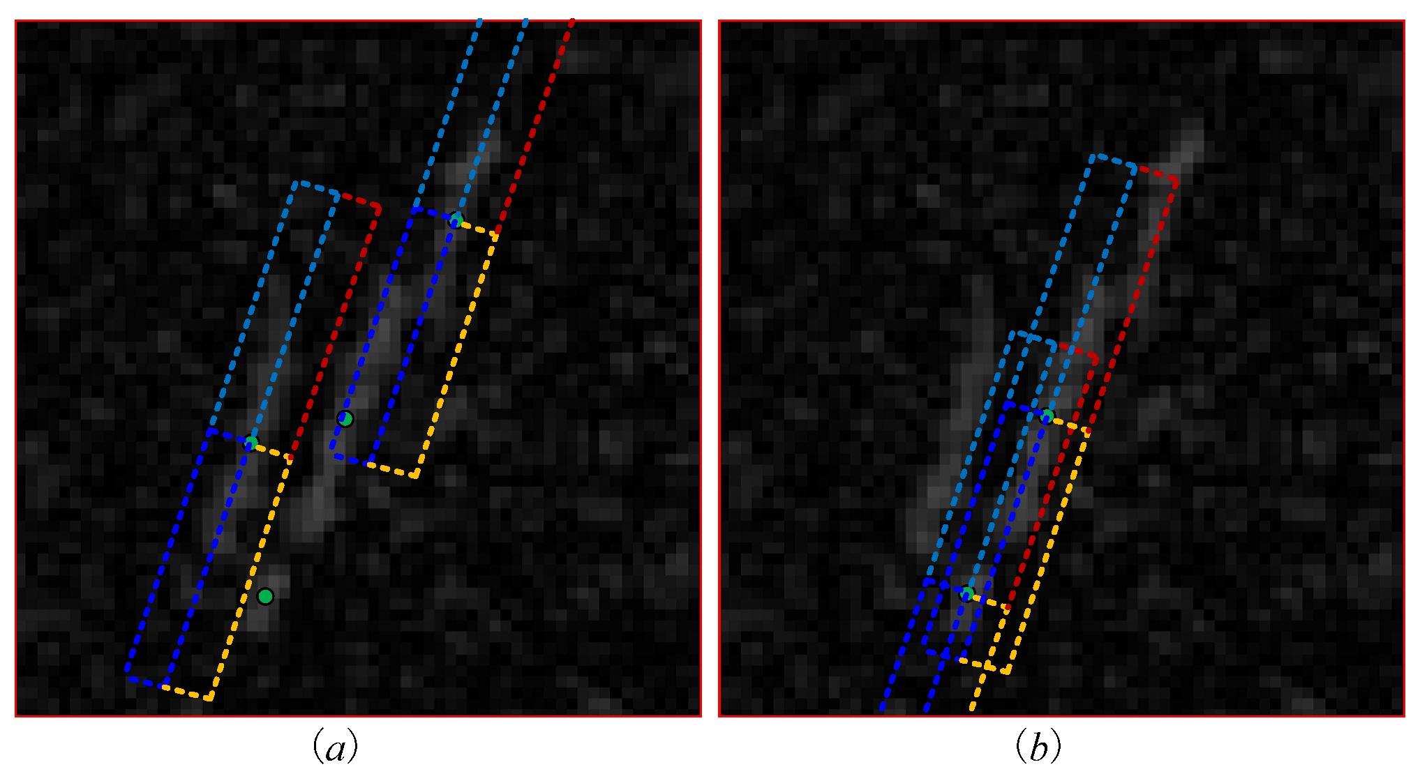 Applsci 13 09148 g004 550