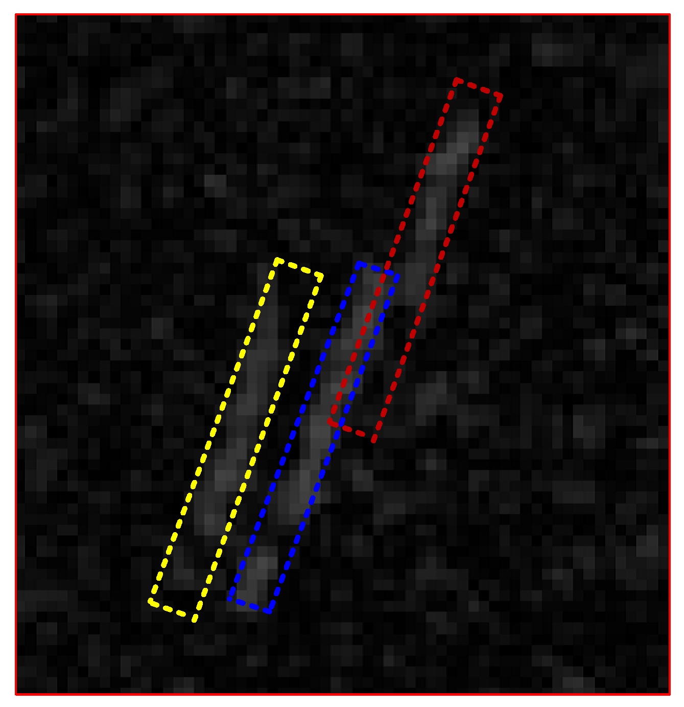 Applsci 13 09148 g007 550