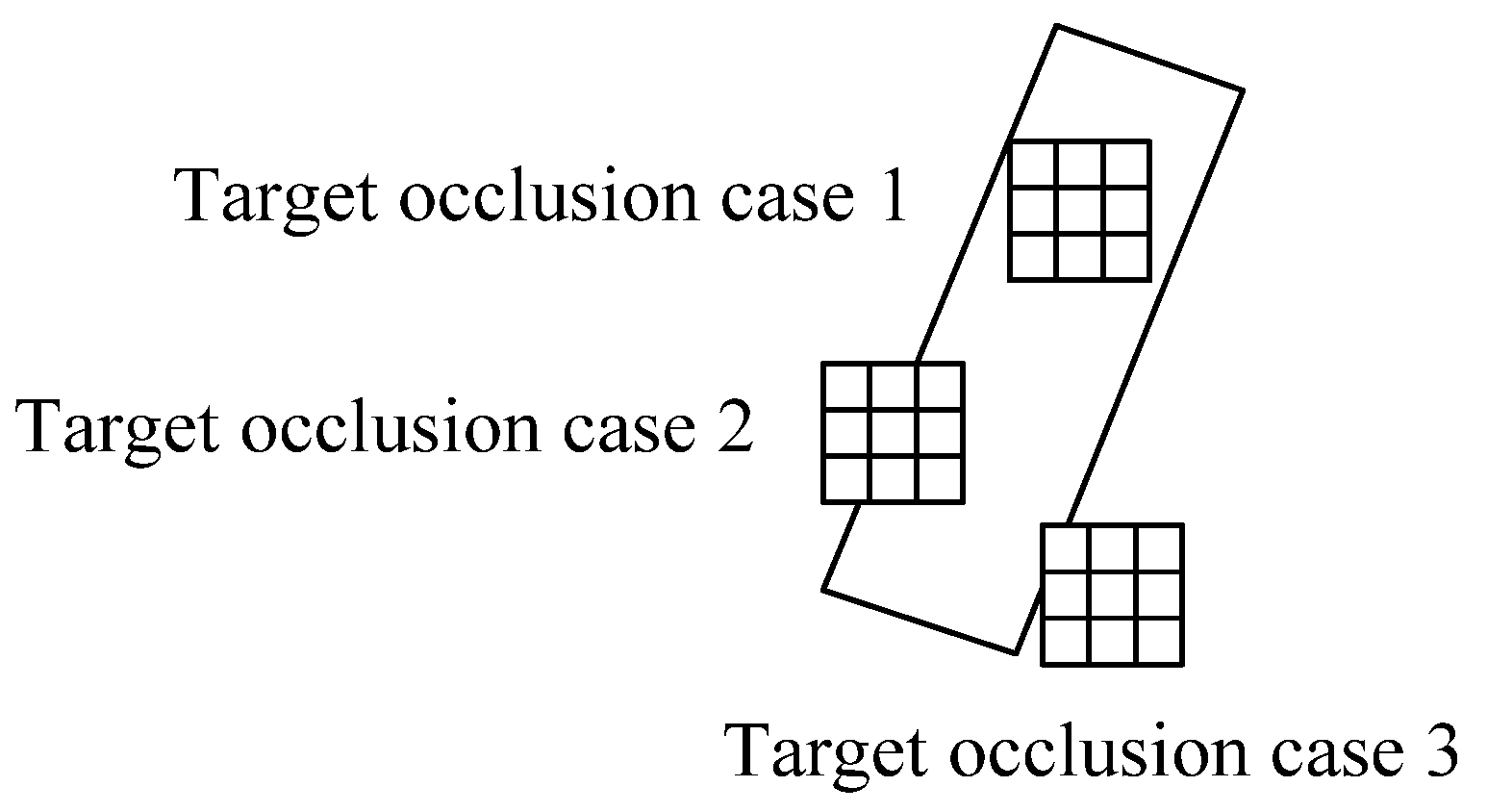 Applsci 13 09148 g008 550