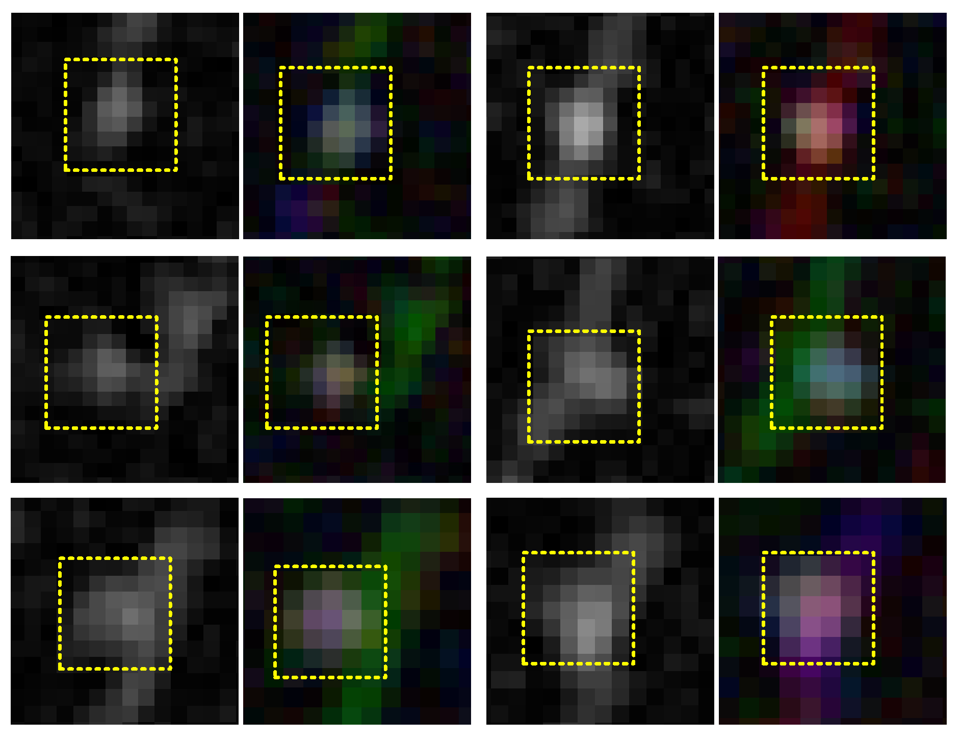 Applsci 13 09148 g011 550