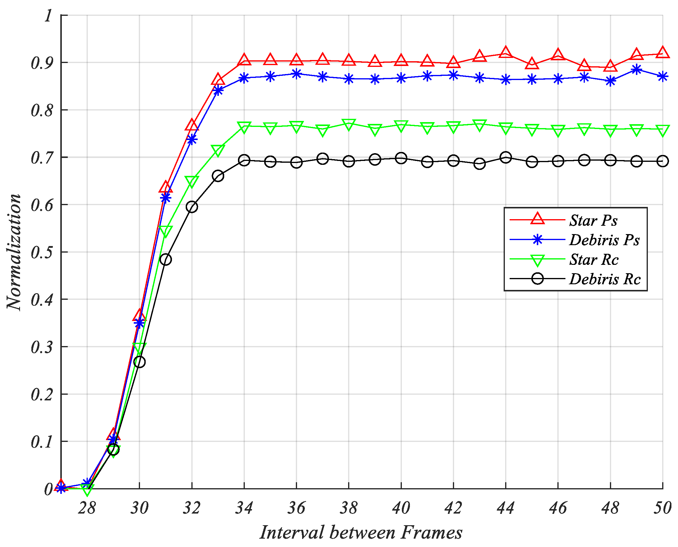Applsci 13 09148 g013 550