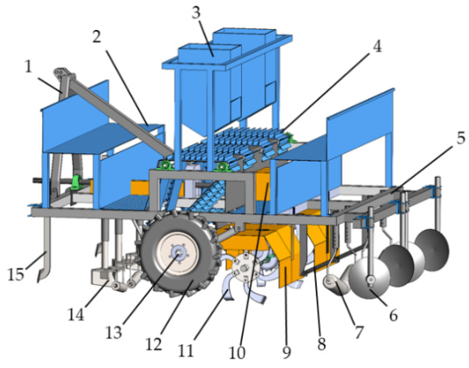 Applsci 13 09149 g002