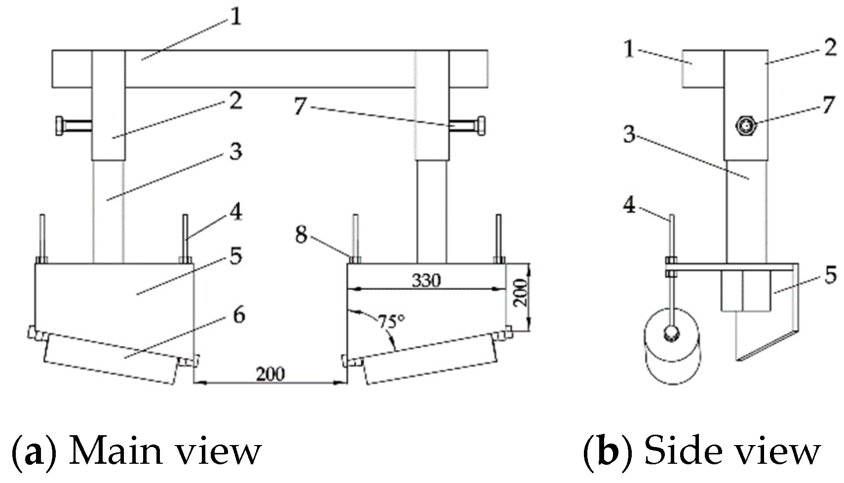 Applsci 13 09149 g003