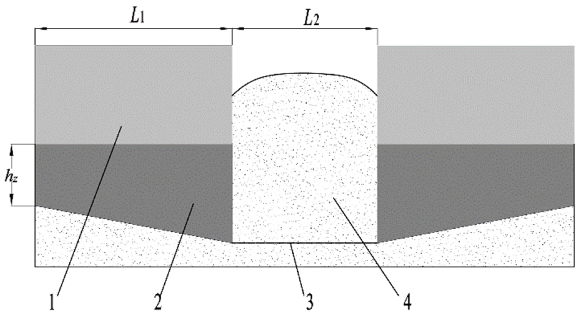 Applsci 13 09149 g005