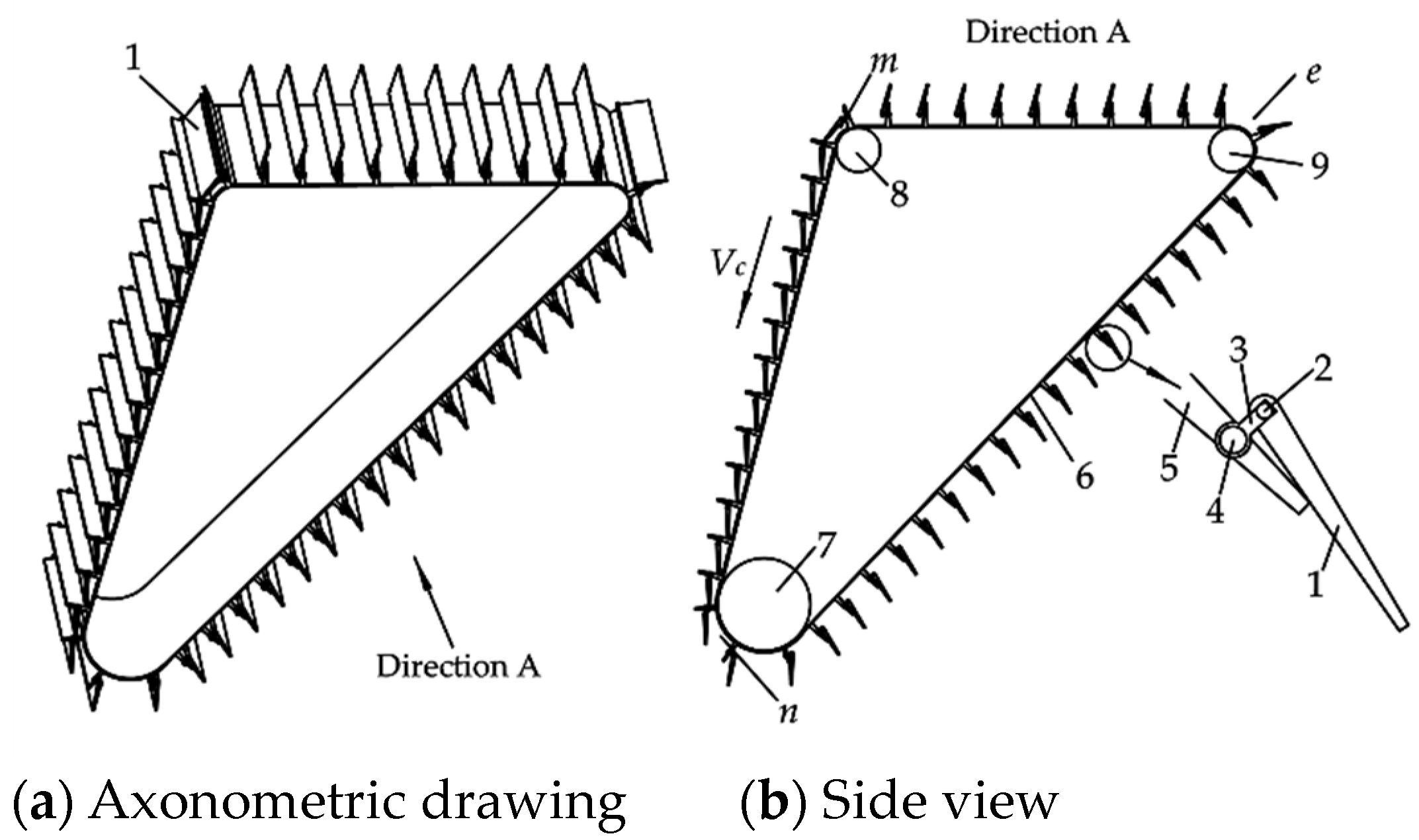 Applsci 13 09149 g007