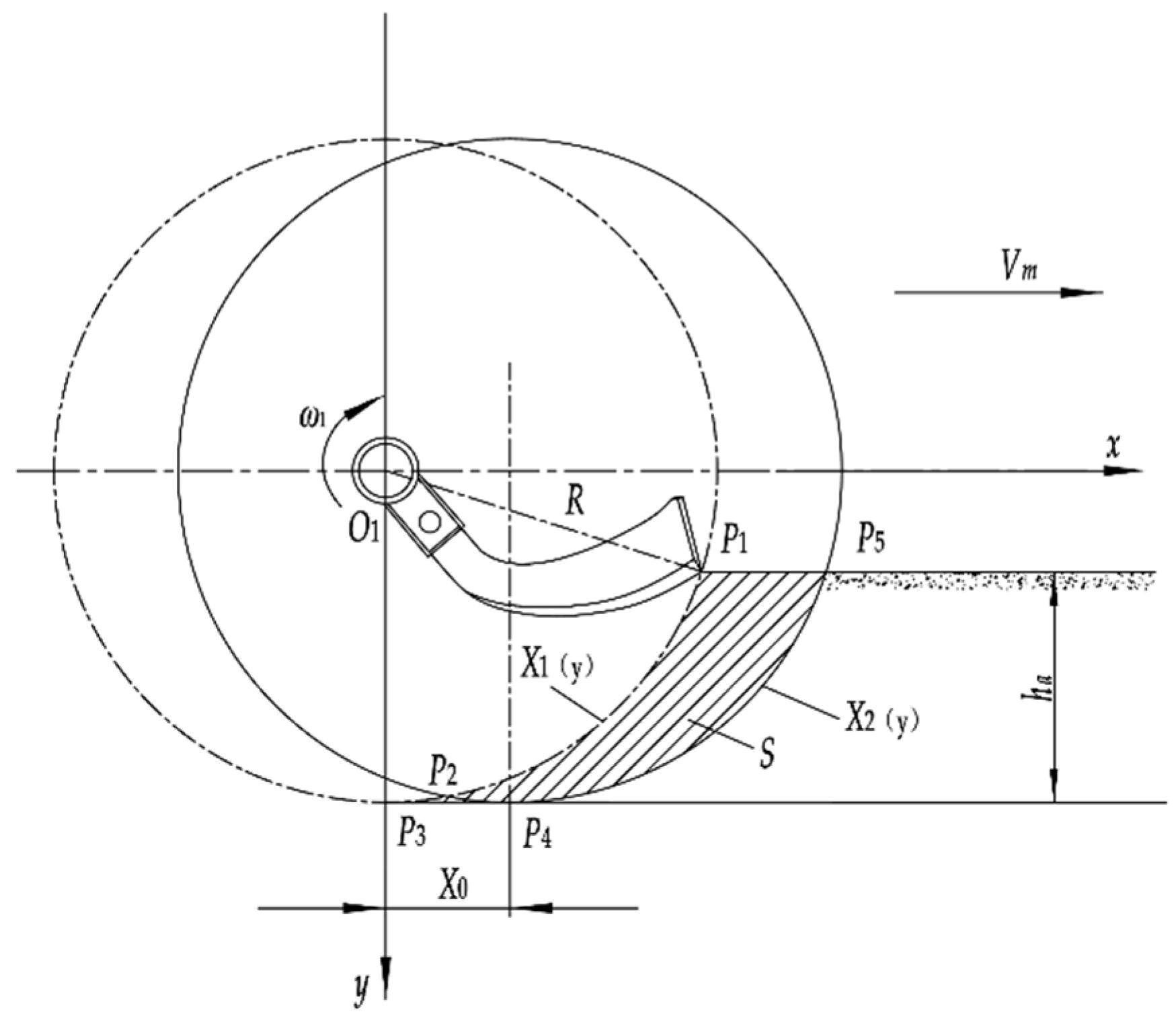 Applsci 13 09149 g011