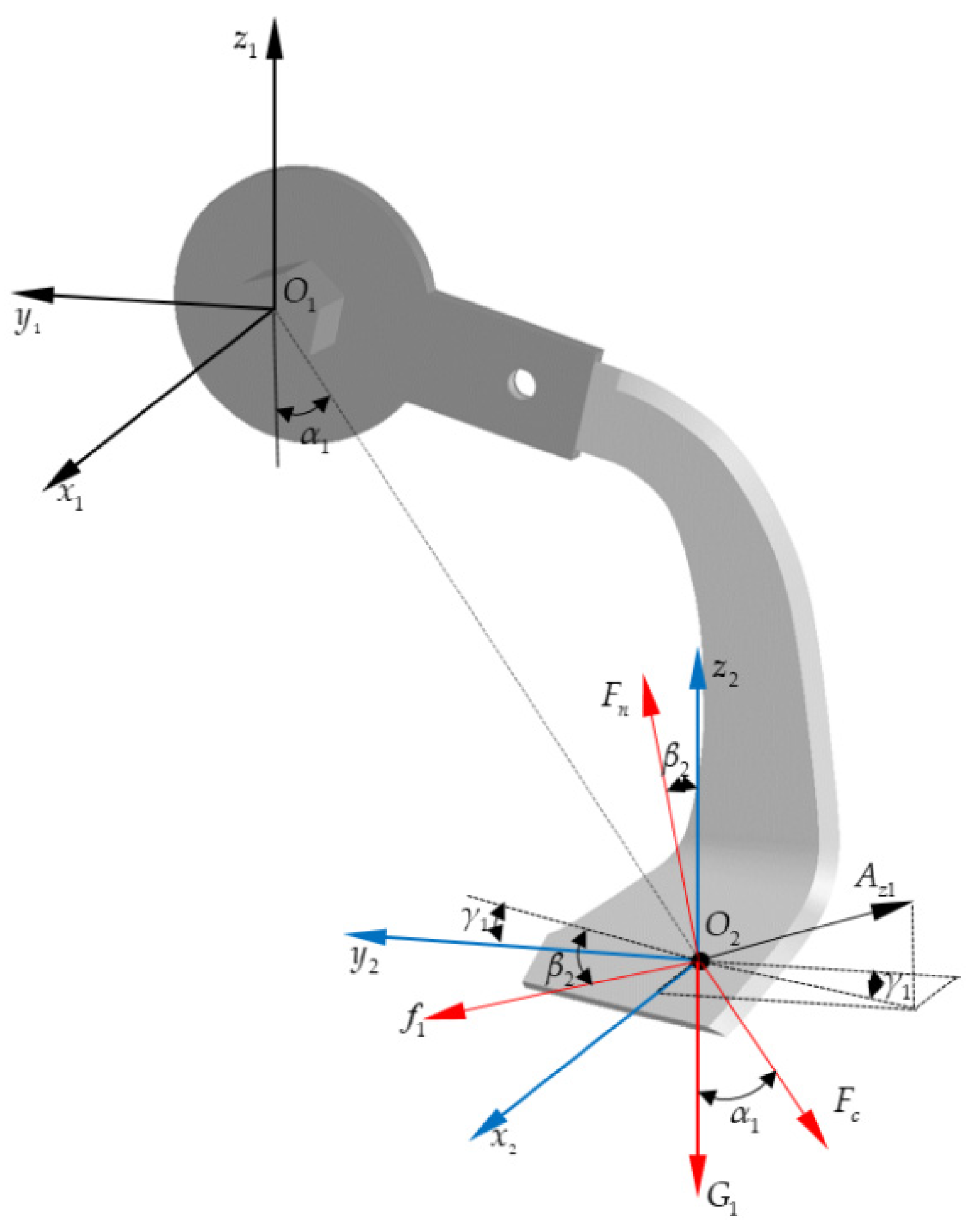 Applsci 13 09149 g012