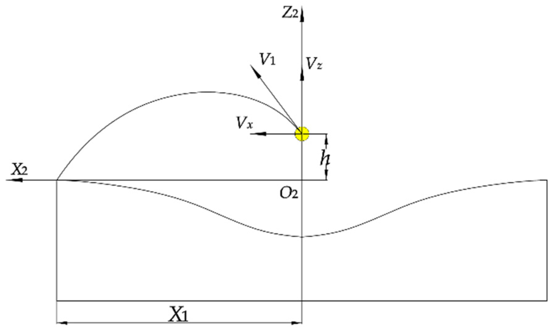 Applsci 13 09149 g014