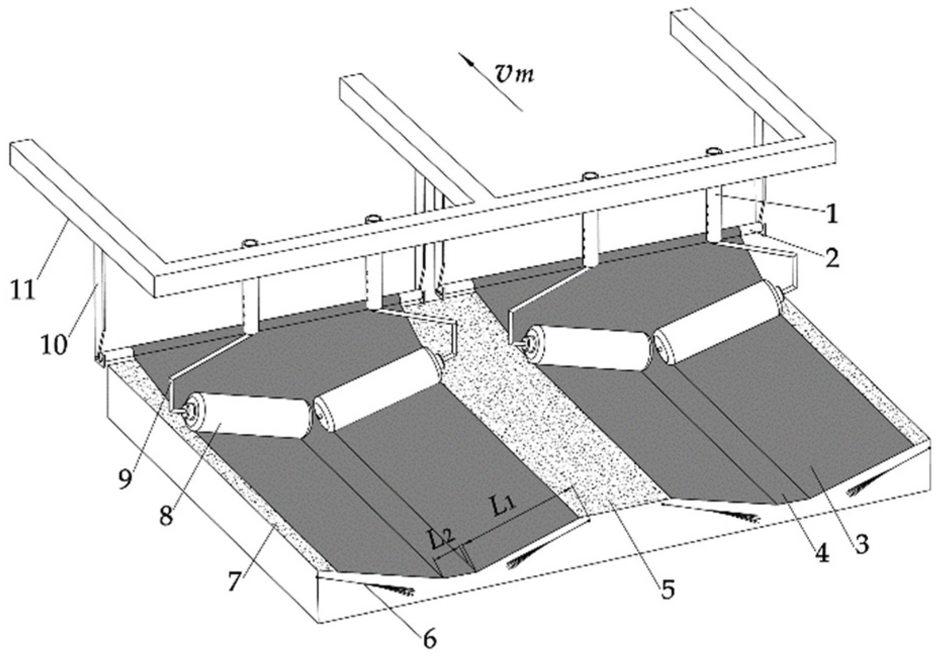Applsci 13 09149 g015