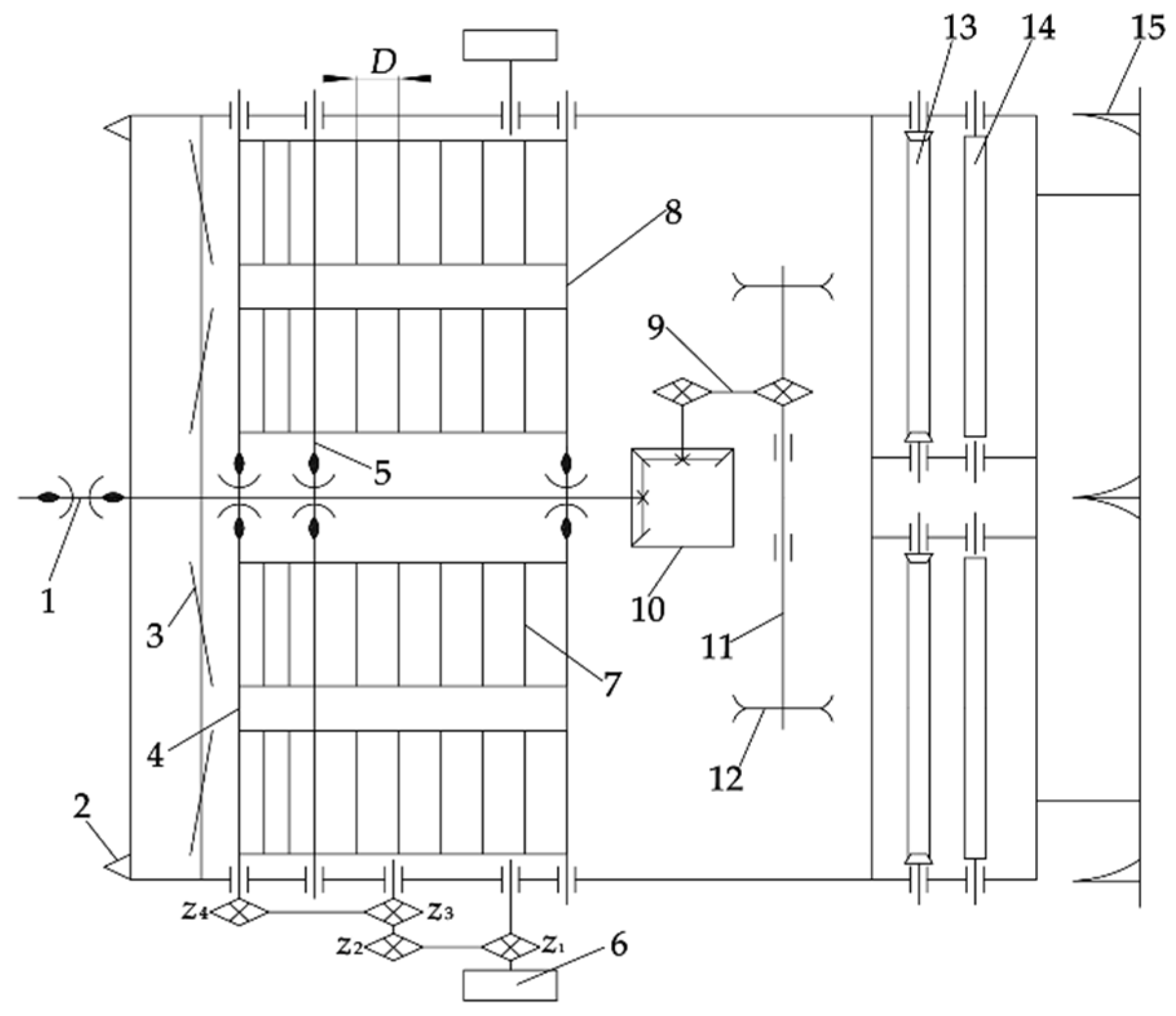 Applsci 13 09149 g016