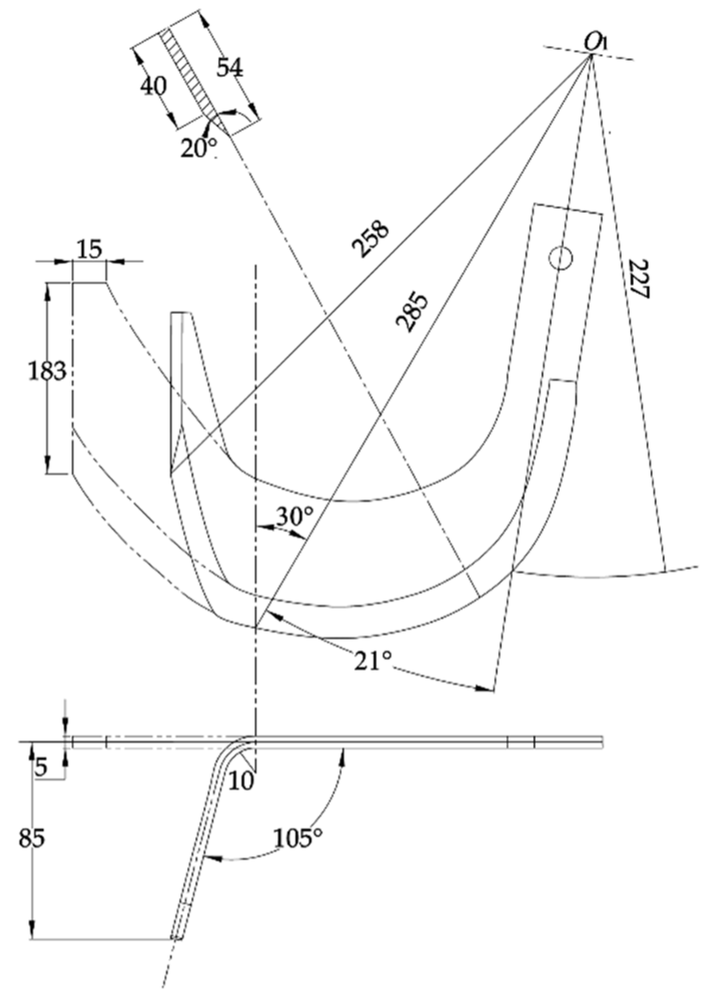 Applsci 13 09149 g017