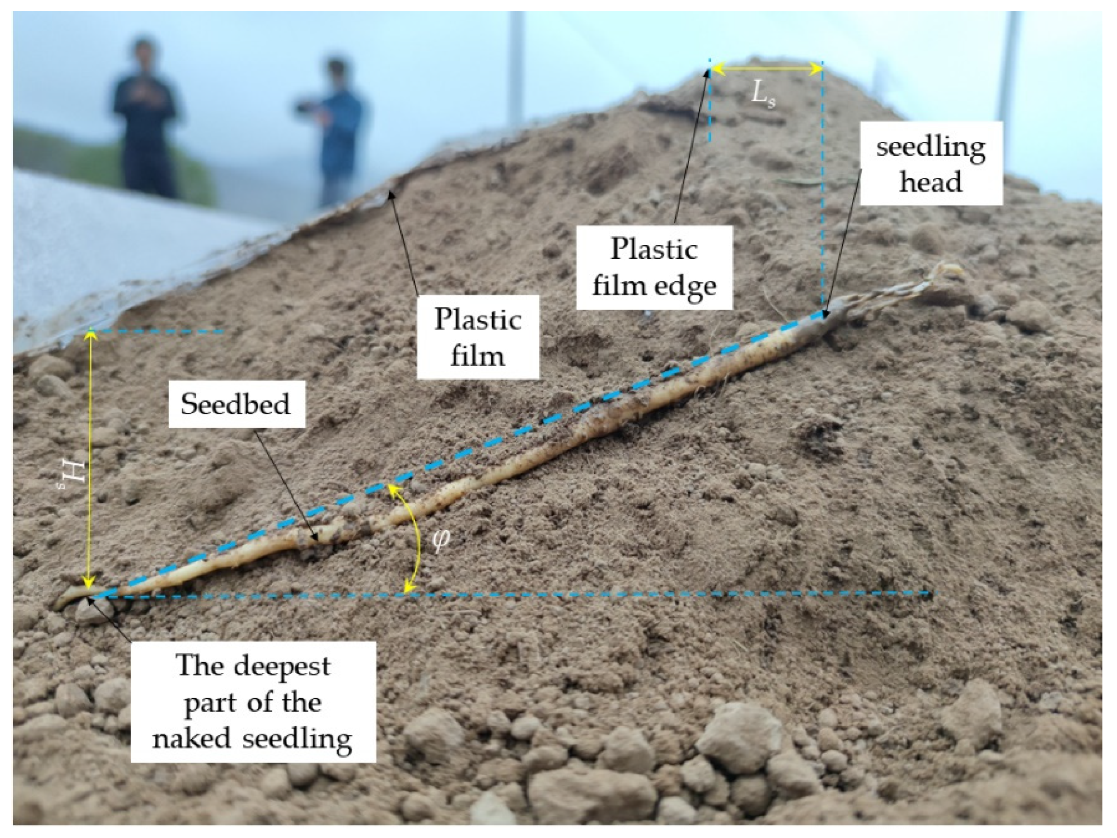 Applsci 13 09149 g021