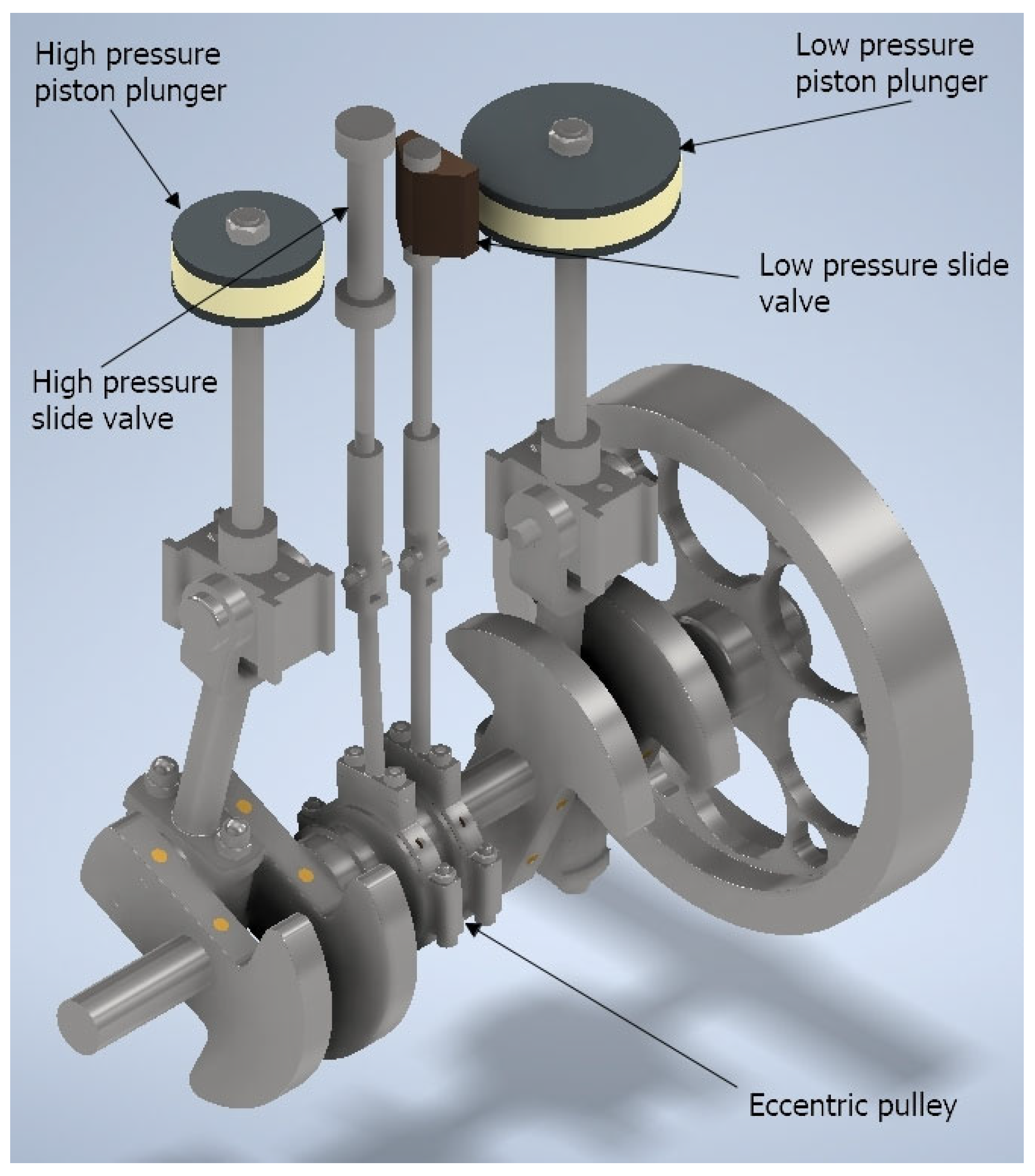 Applsci 13 09150 g002