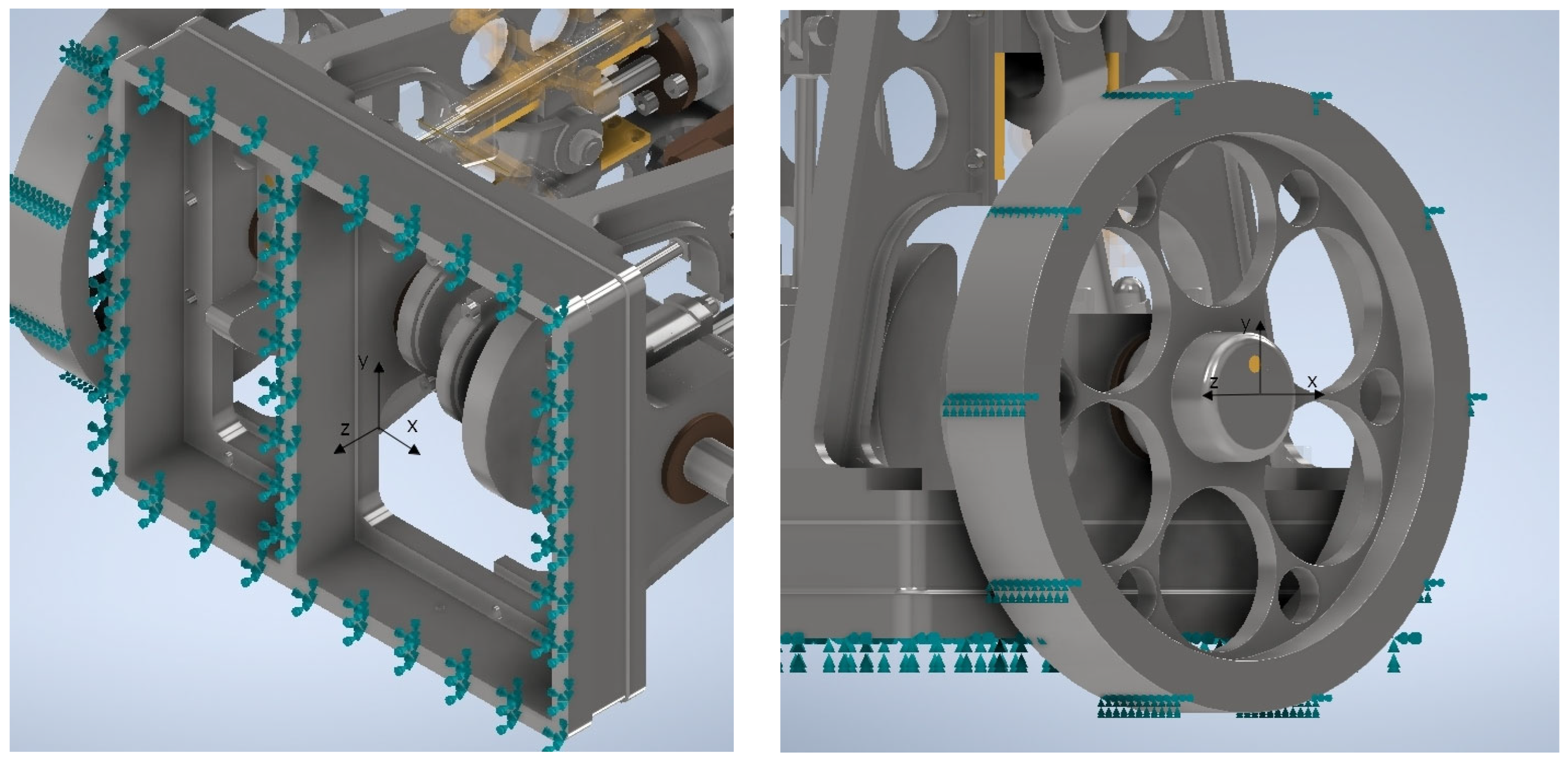 Applsci 13 09150 g005