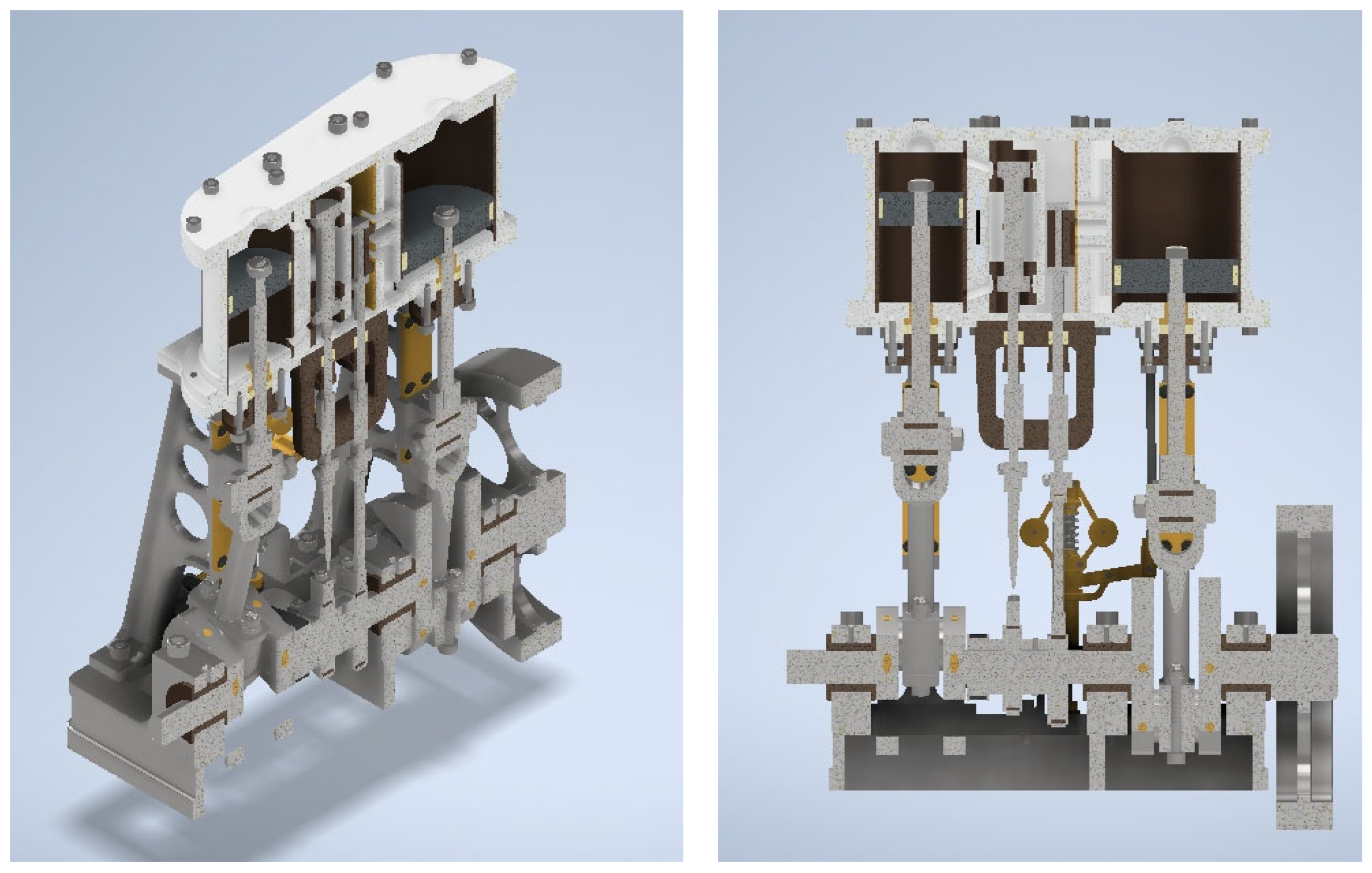 Applsci 13 09150 g007