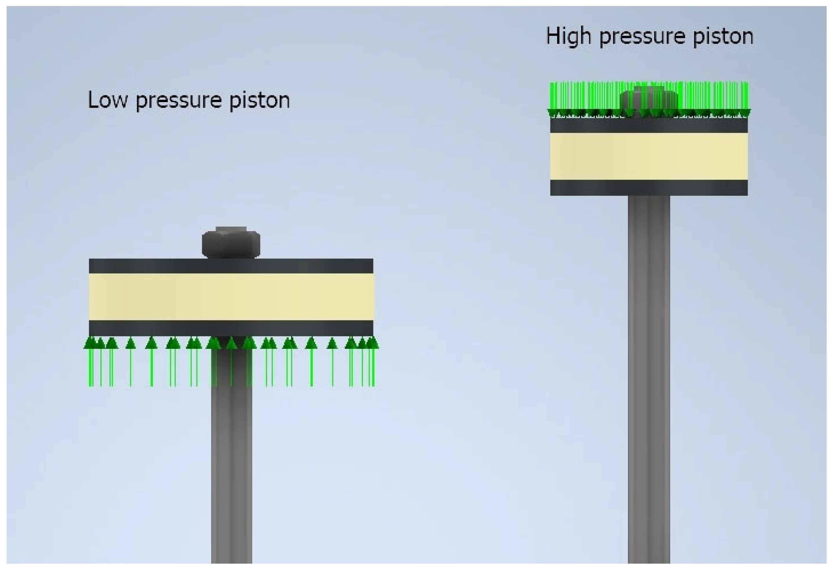 Applsci 13 09150 g009