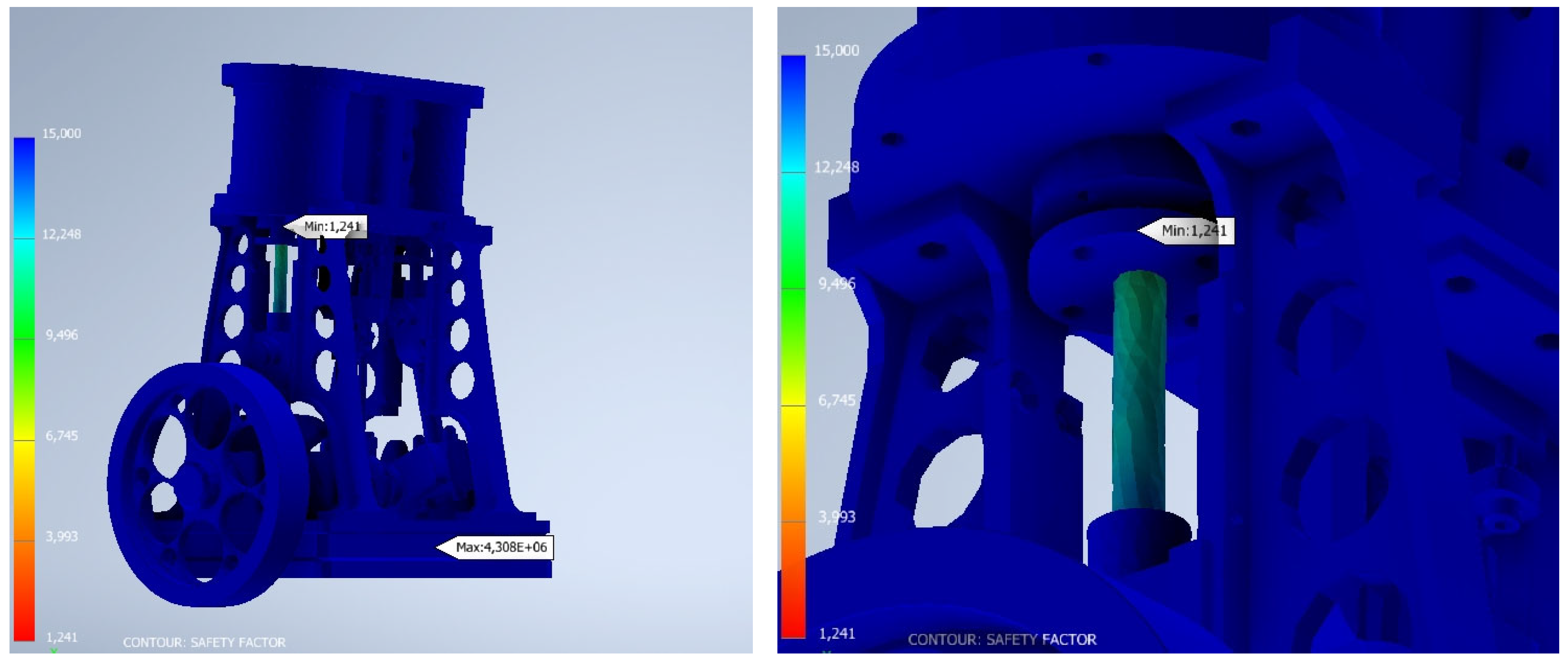 Applsci 13 09150 g014