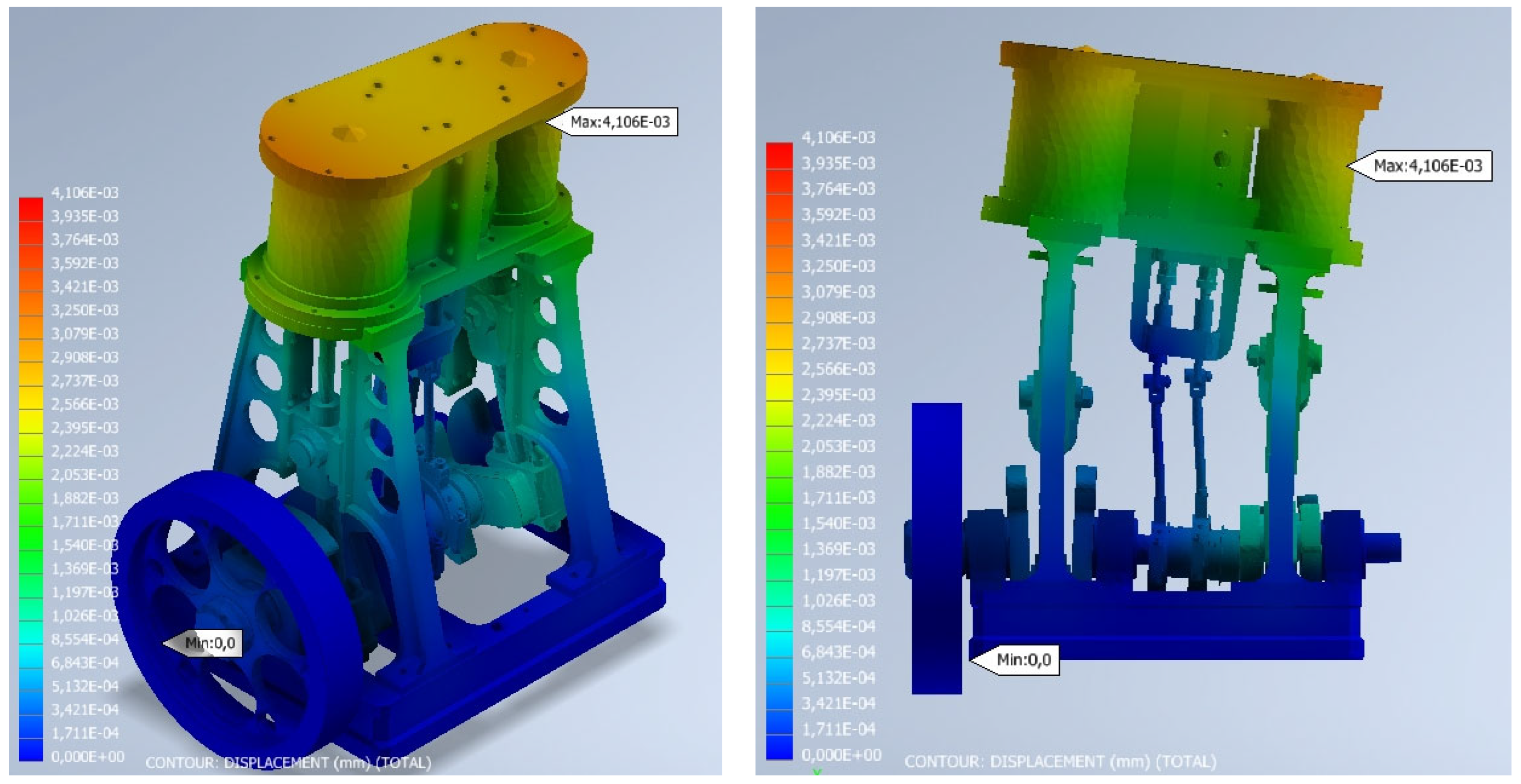 Applsci 13 09150 g017