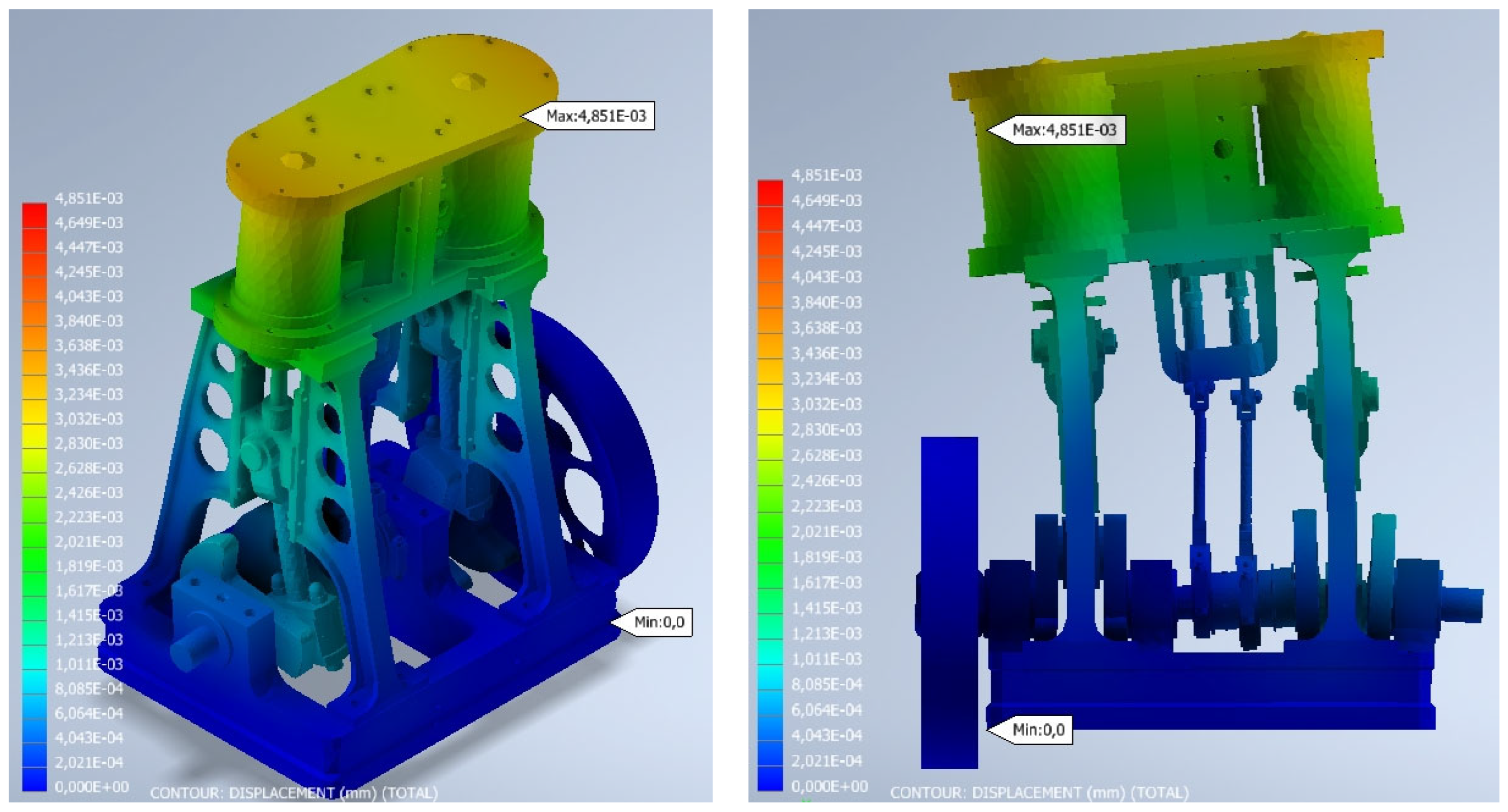 Applsci 13 09150 g021