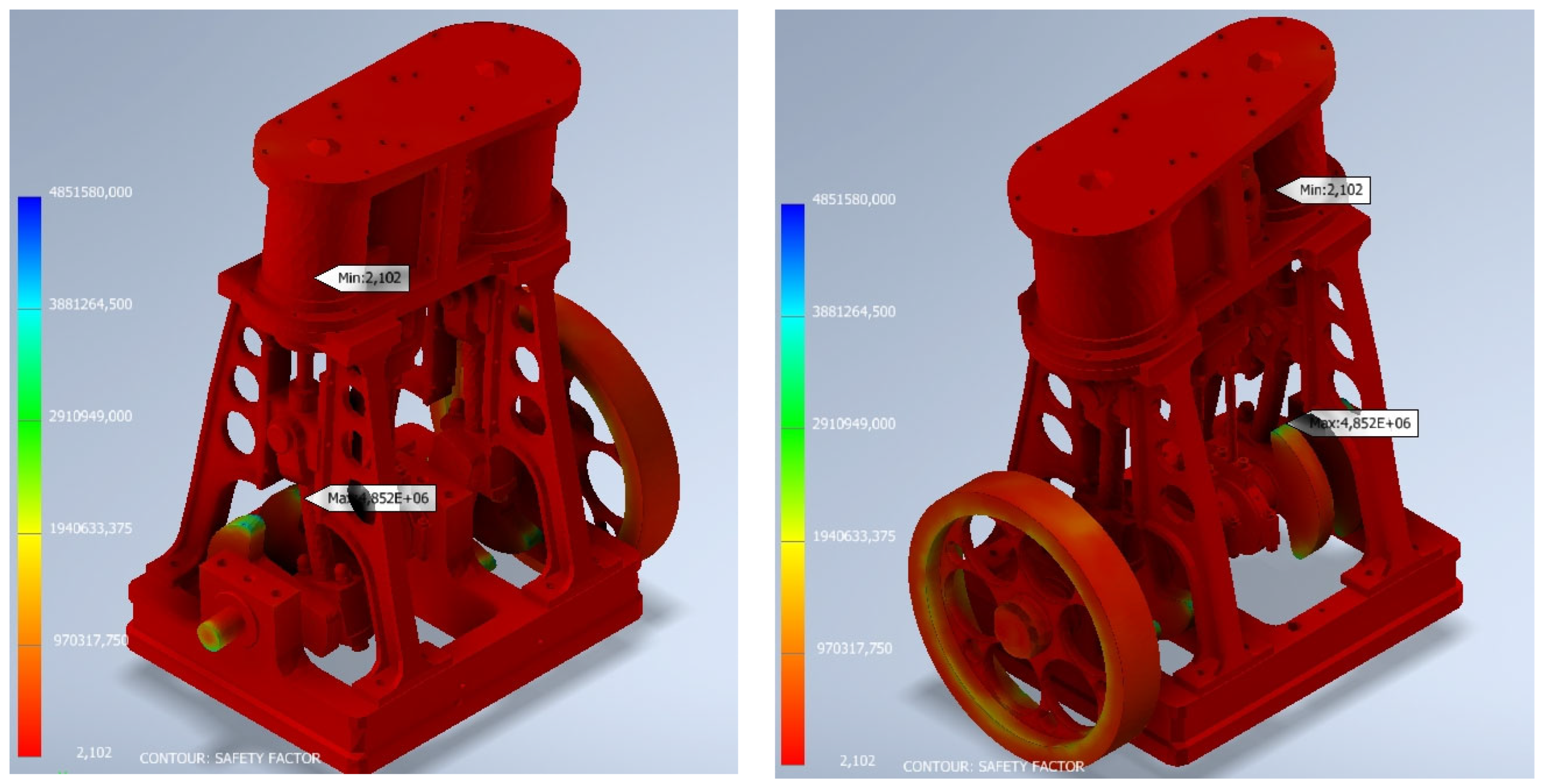 Applsci 13 09150 g022