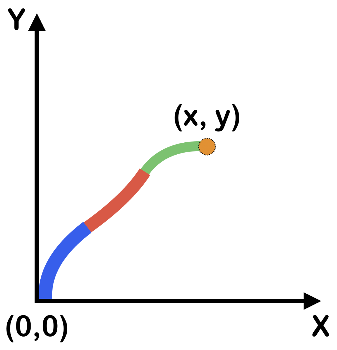 Applsci 13 09153 g001