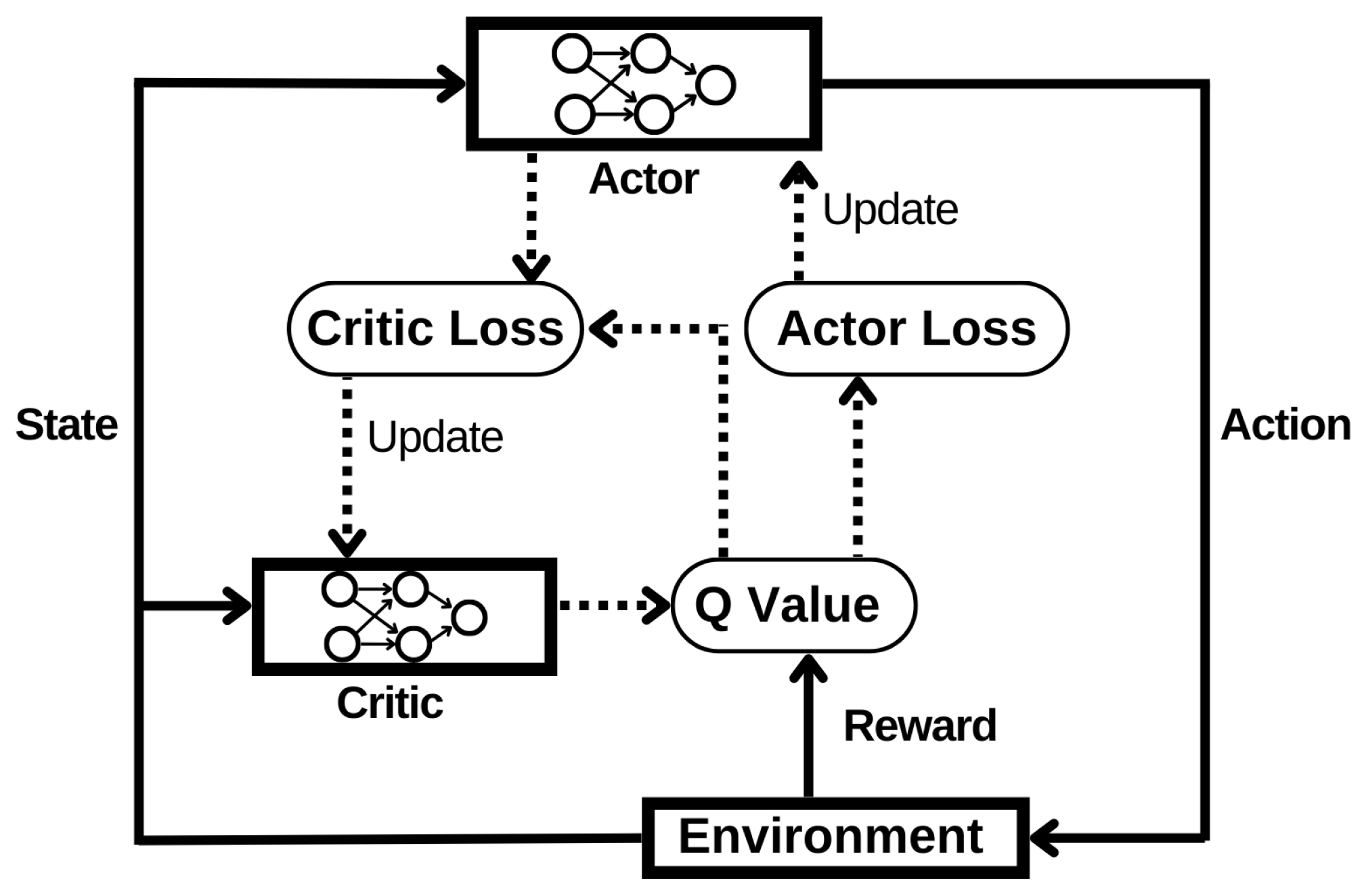 Applsci 13 09153 g002
