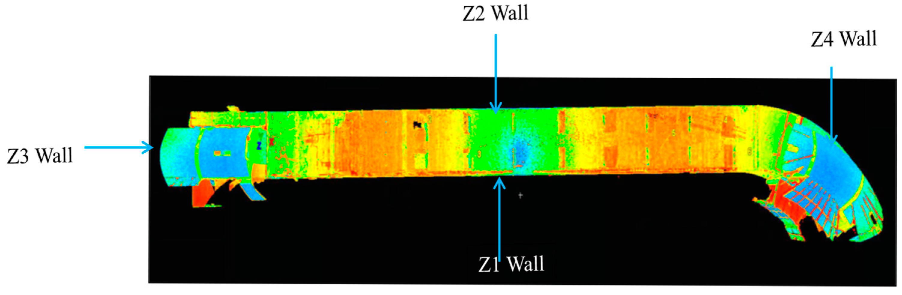 Applsci 13 09154 g002 Applsci 13 09154 g002