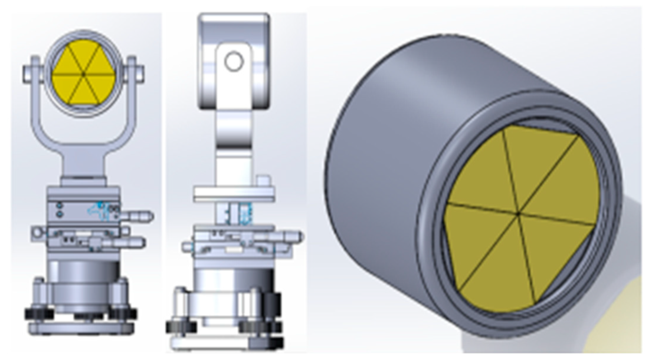 Applsci 13 09154 g003 Applsci 13 09154 g003