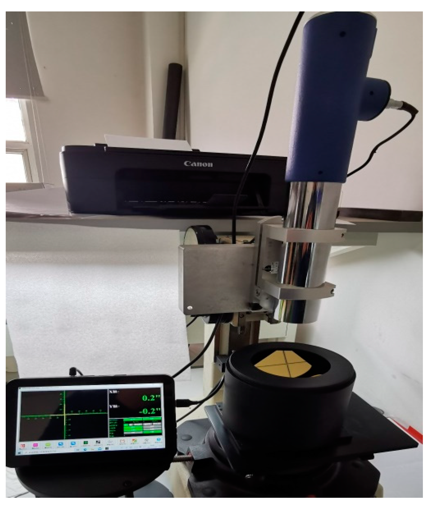 Applsci 13 09154 g004 Applsci 13 09154 g004