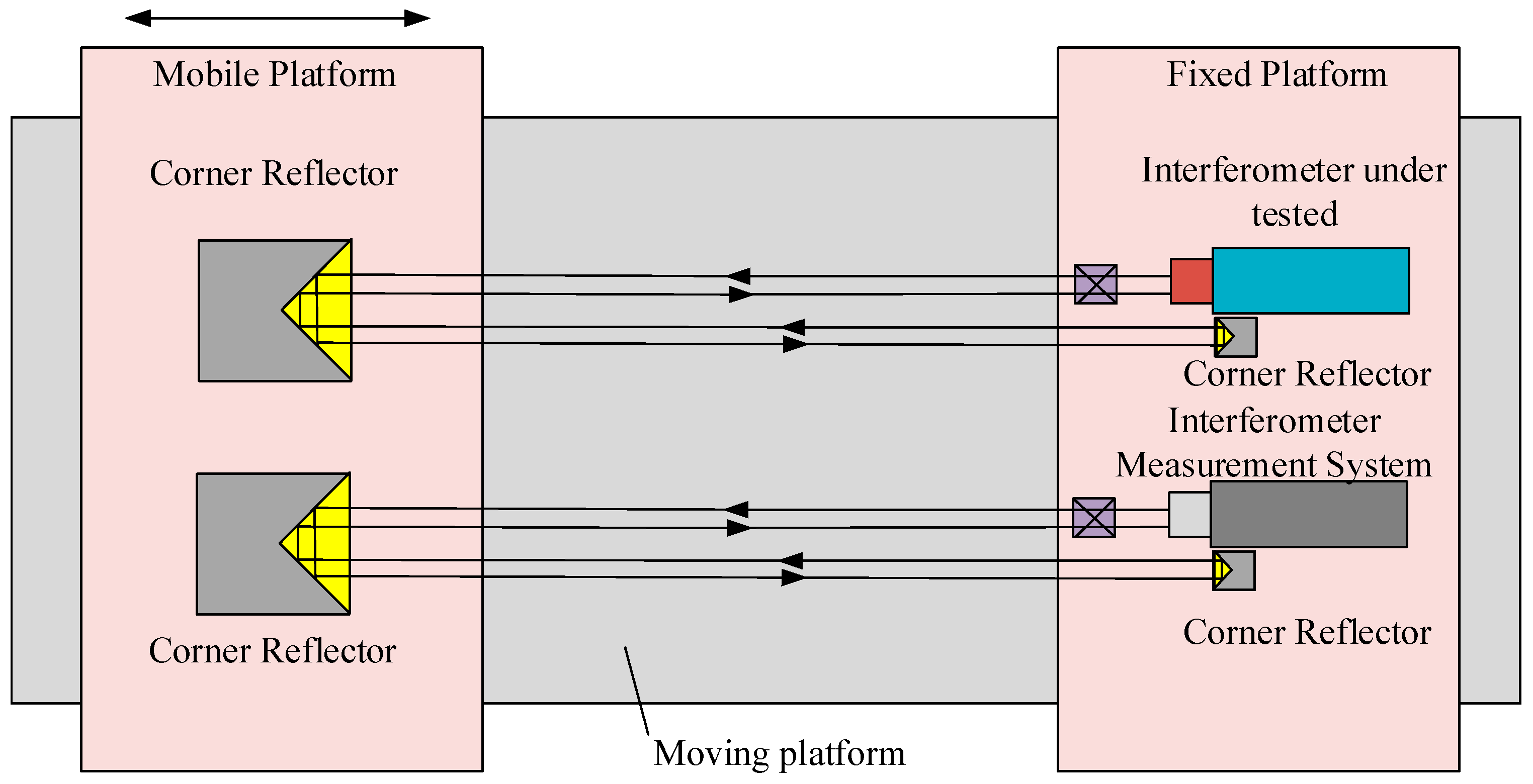 Applsci 13 09154 g005 Applsci 13 09154 g005
