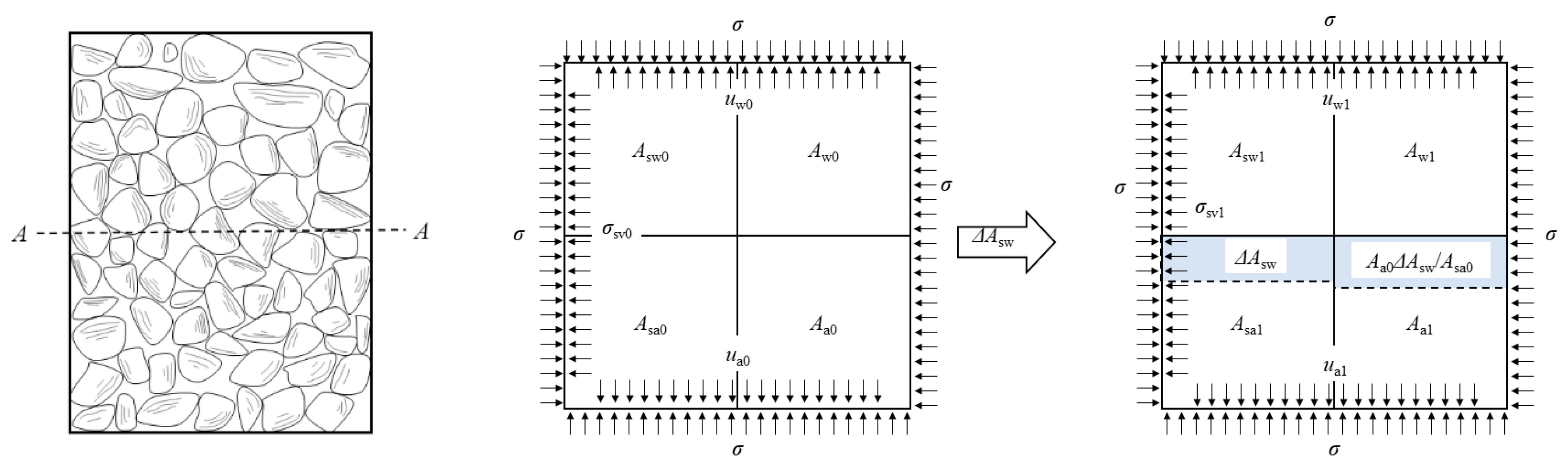 Applsci 13 09156 g001