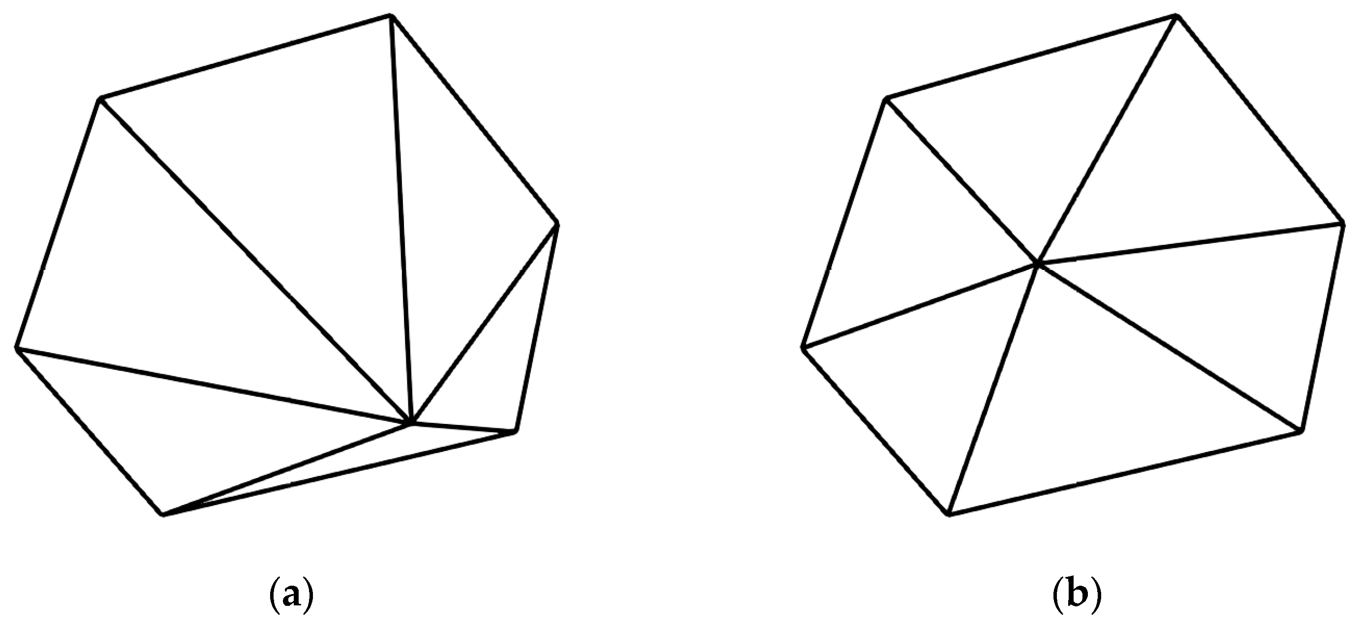 Applsci 13 09157 g010