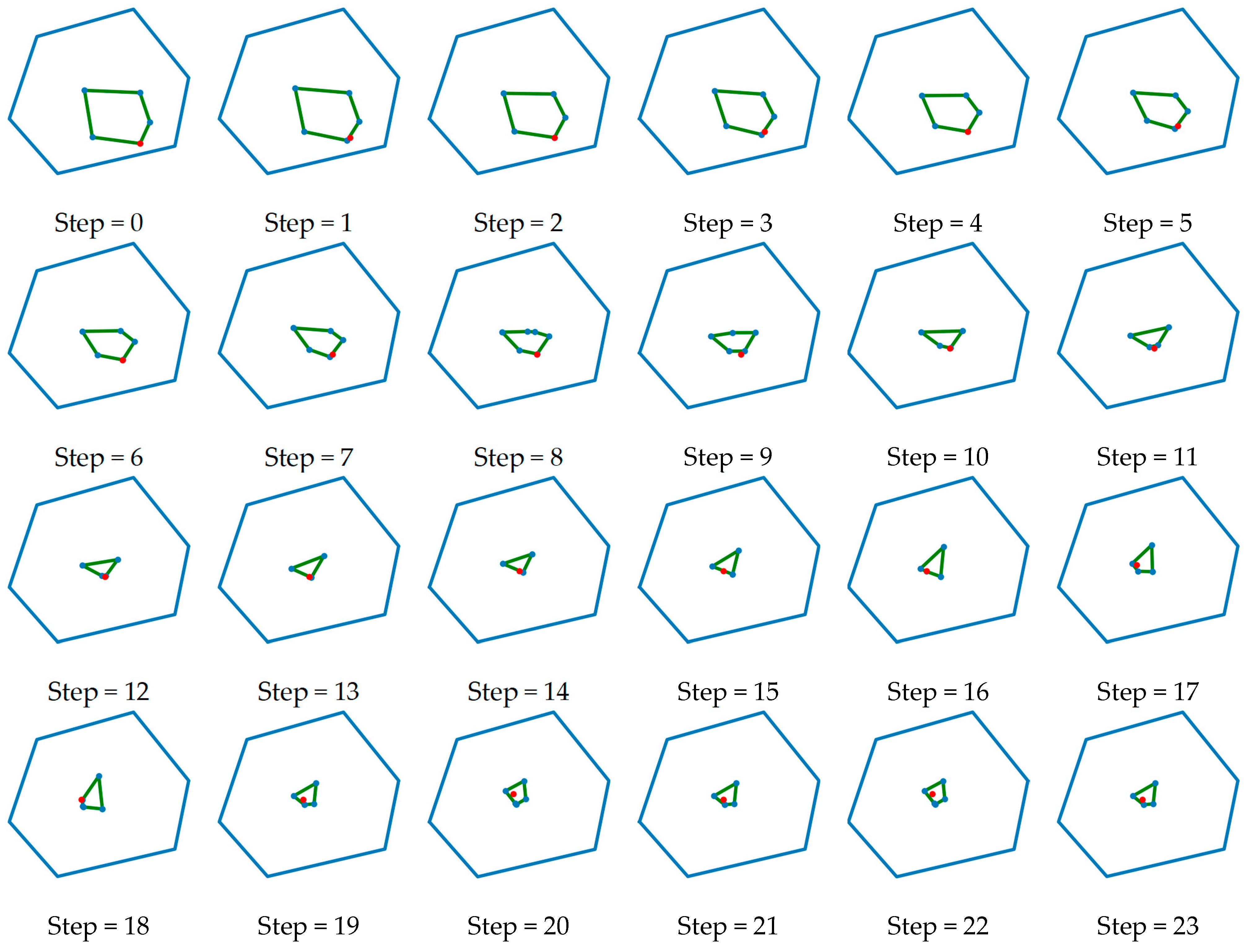 Applsci 13 09157 g012
