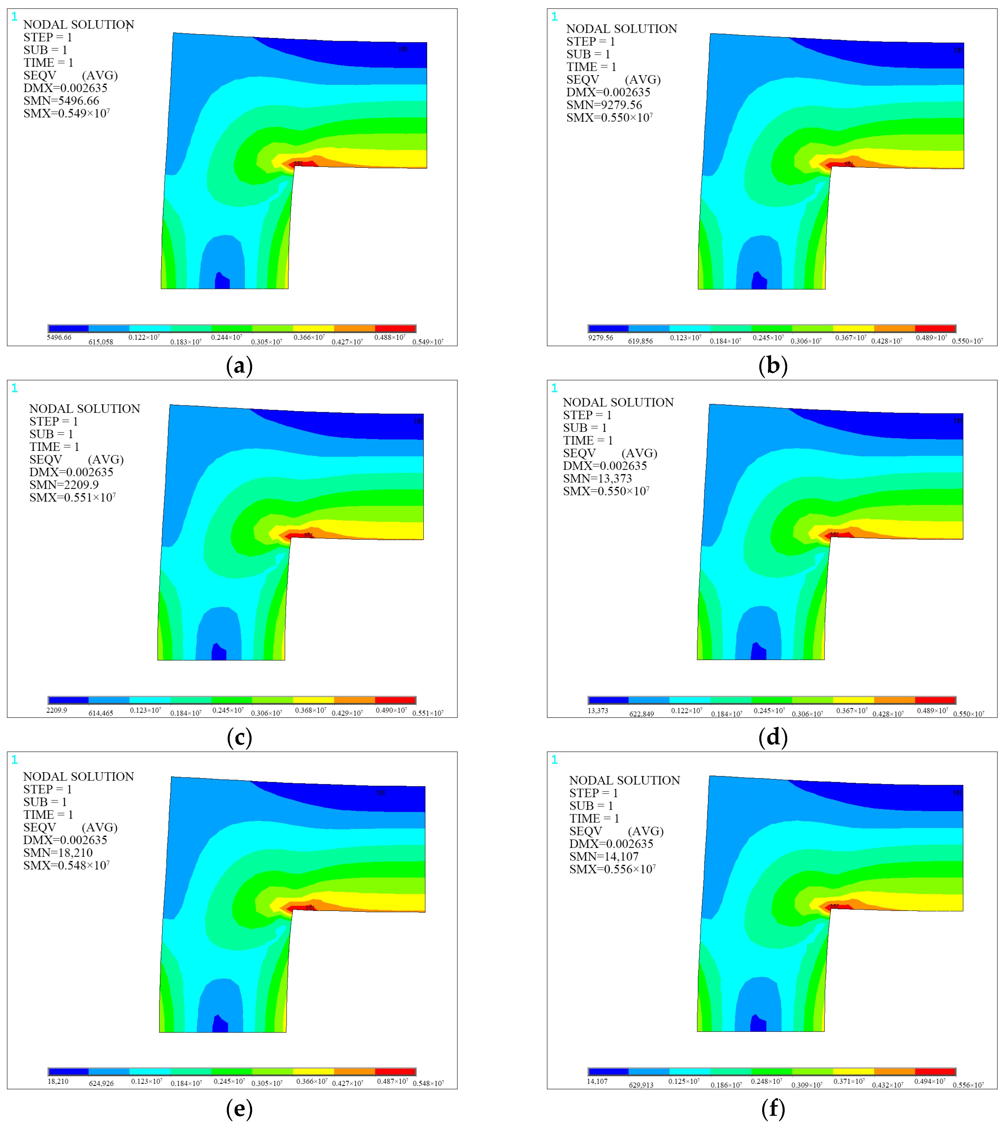 Applsci 13 09157 g028
