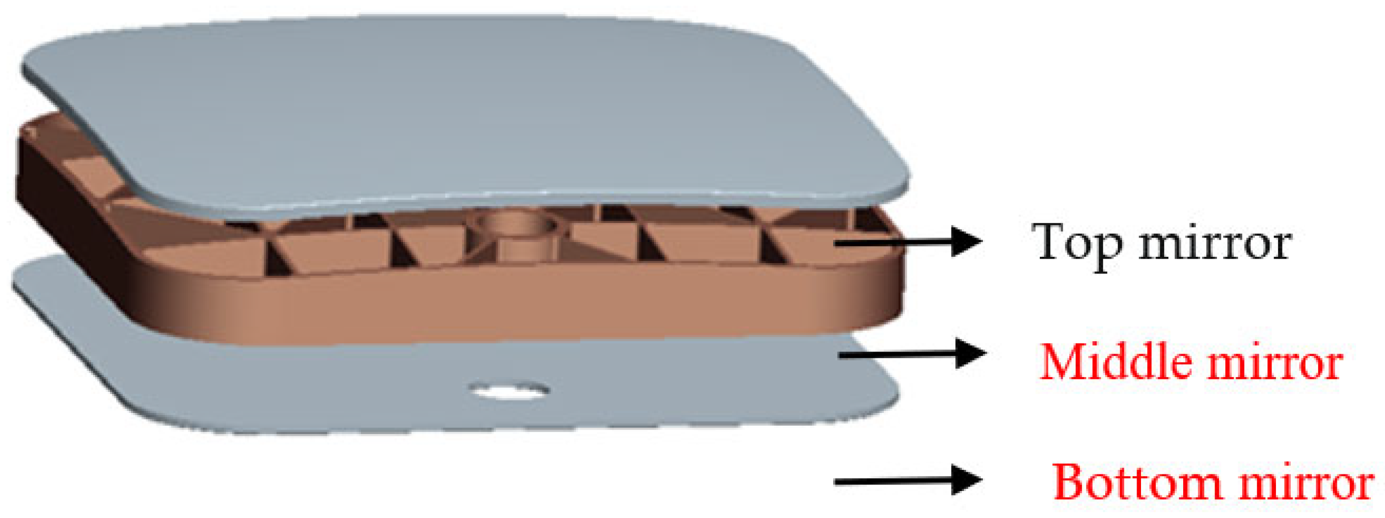 Applsci 13 09160 g001