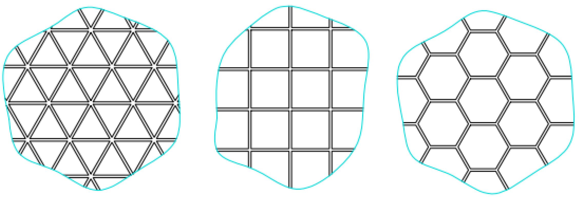 Applsci 13 09160 g003