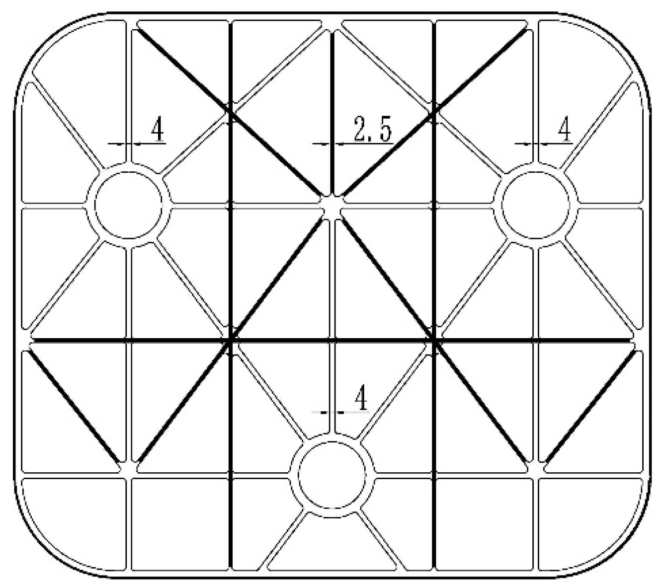 Applsci 13 09160 g004