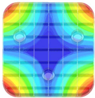 Applsci 13 09160 i006