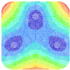 Applsci 13 09160 i019