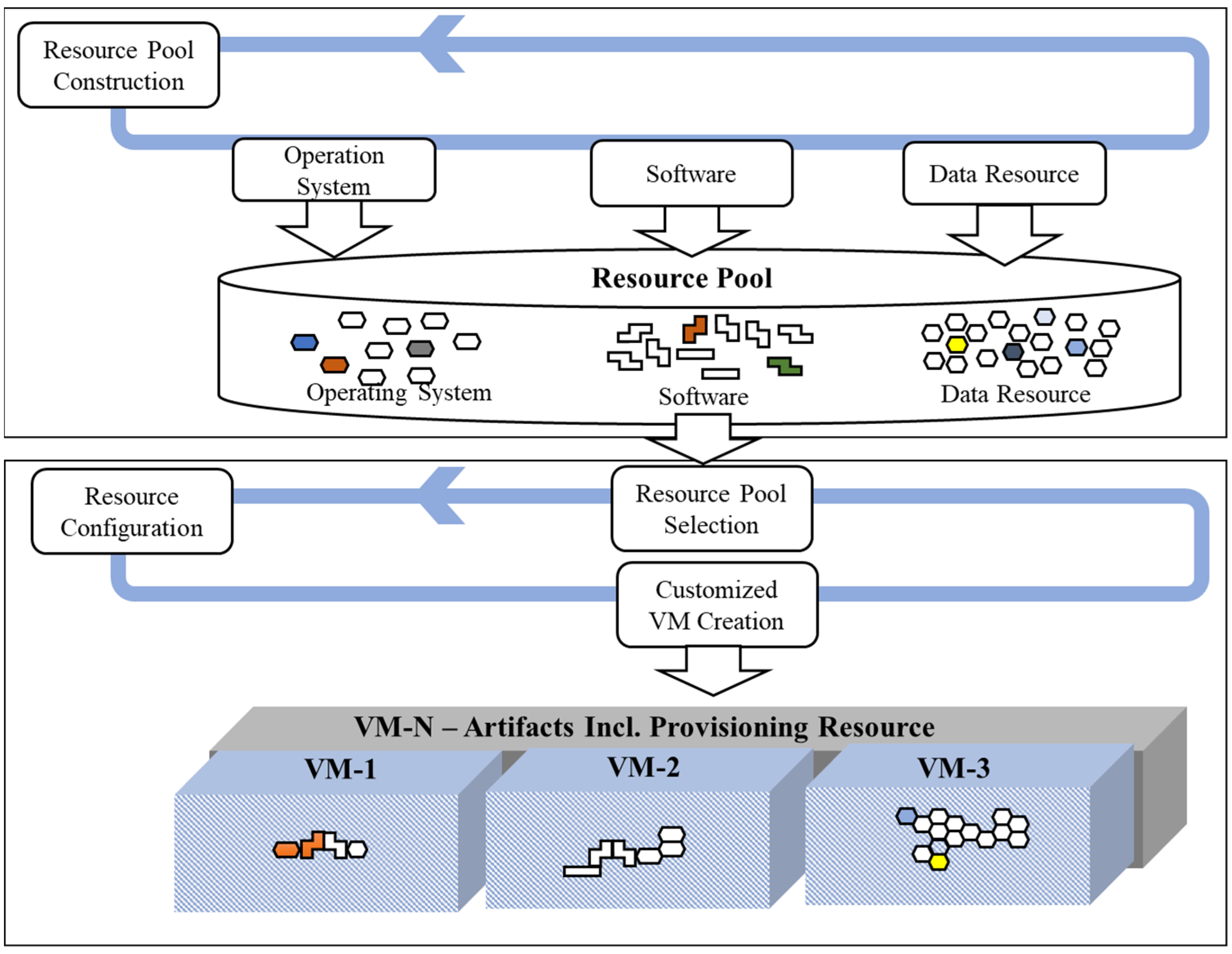 Applsci 13 09161 g002