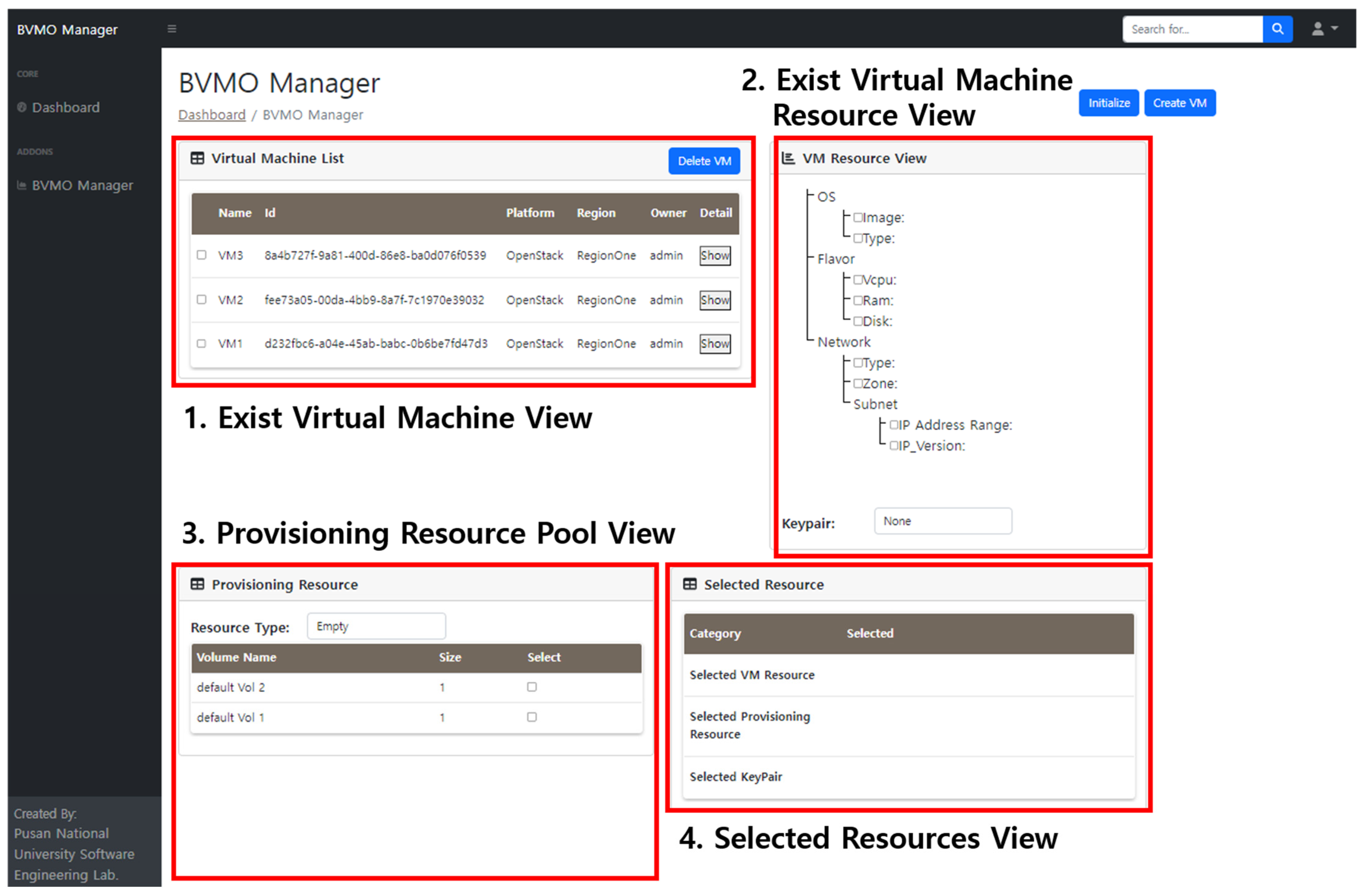 Applsci 13 09161 g007