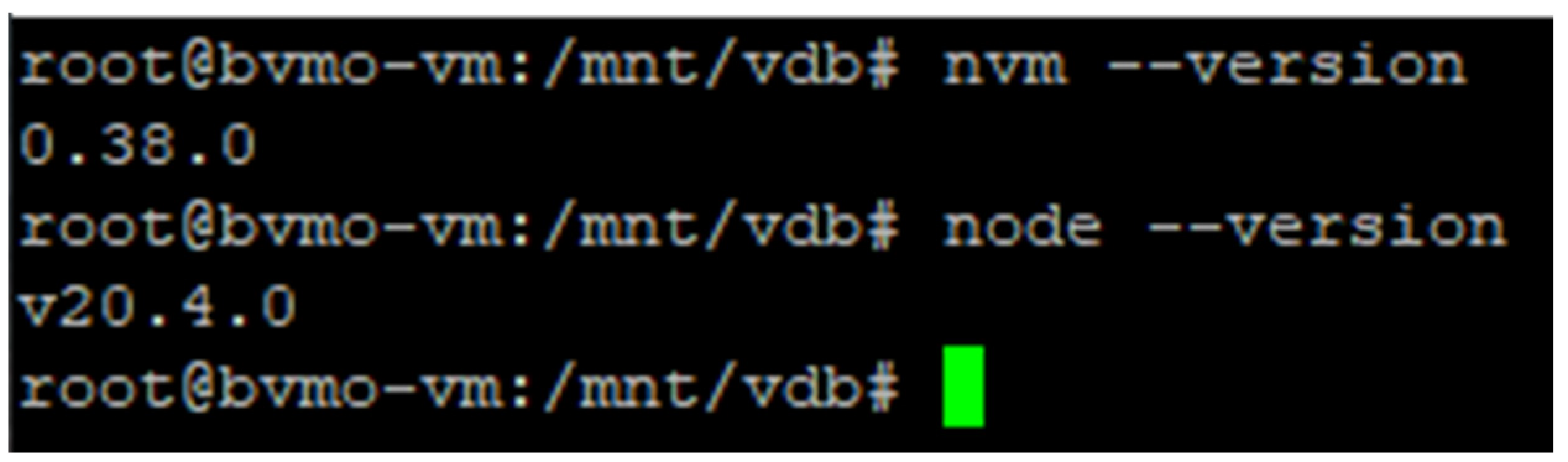 Applsci 13 09161 g012