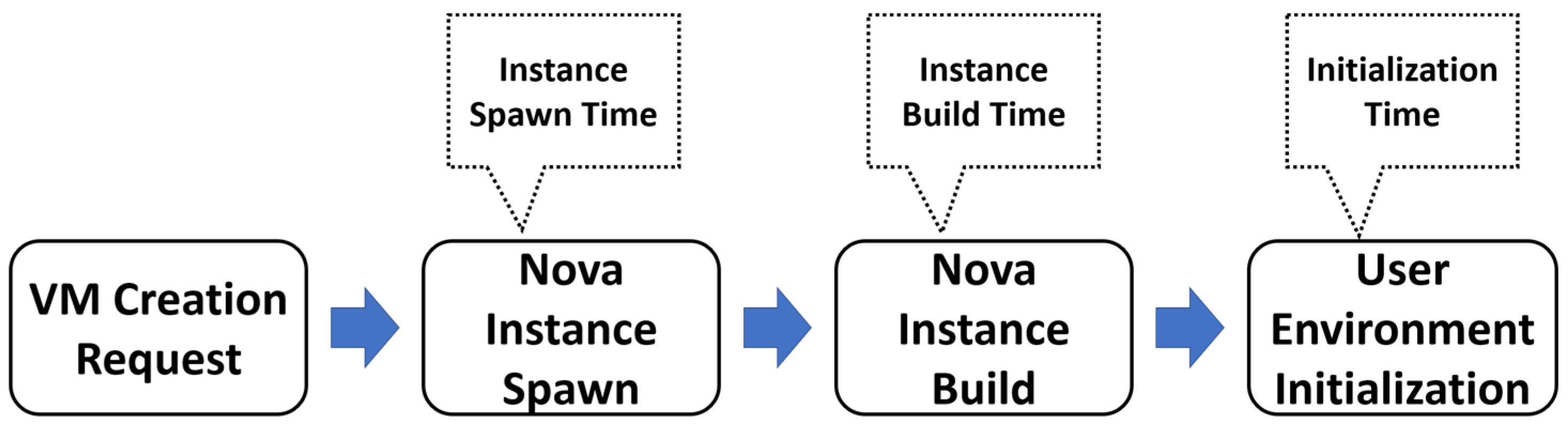 Applsci 13 09161 g016