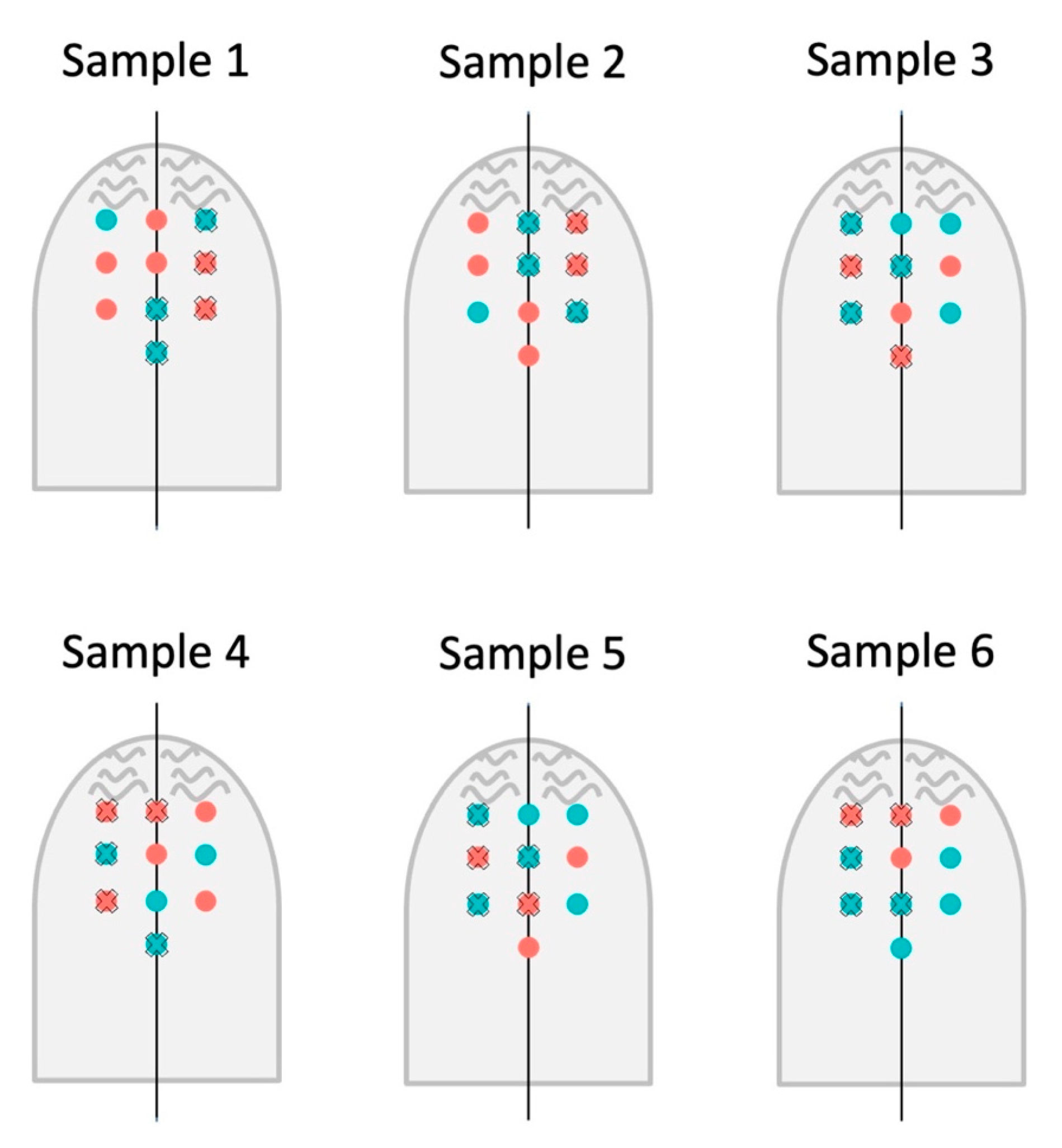Applsci 13 09162 g003 Applsci 13 09162 g003