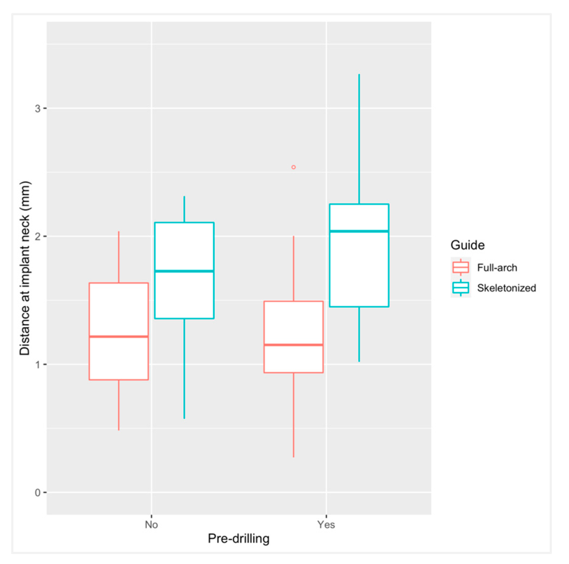 Applsci 13 09162 g004 Applsci 13 09162 g004